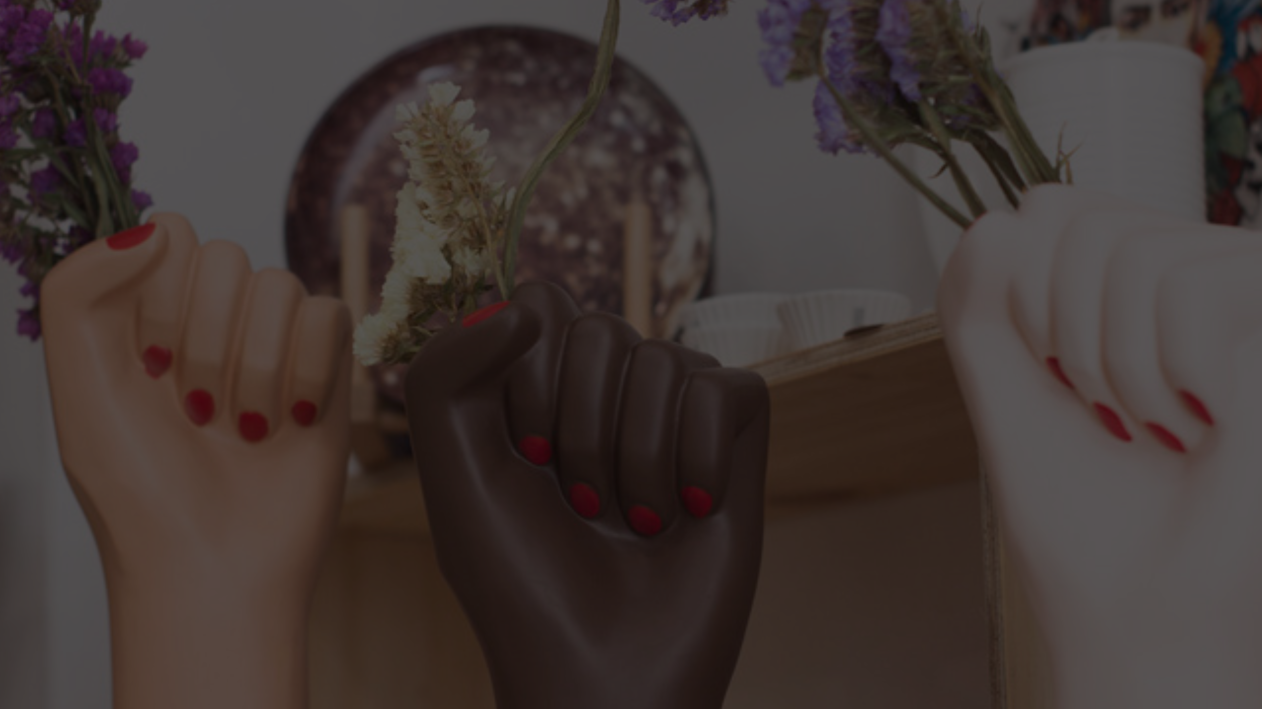 Caramba frente al Black Friday