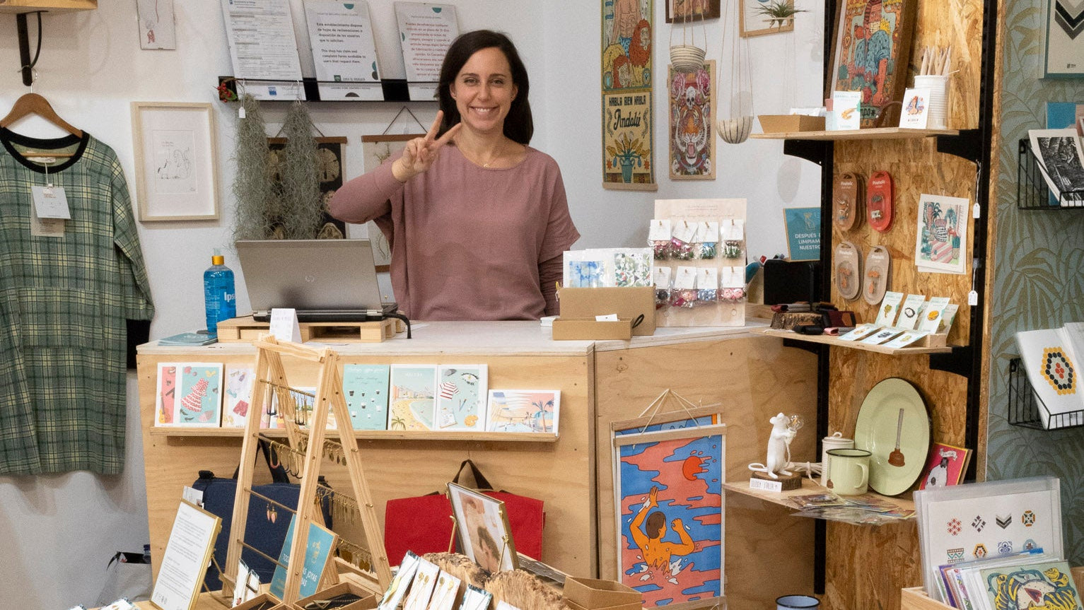 La black week: Estas nubes negras que no nos dejan ver el sol...