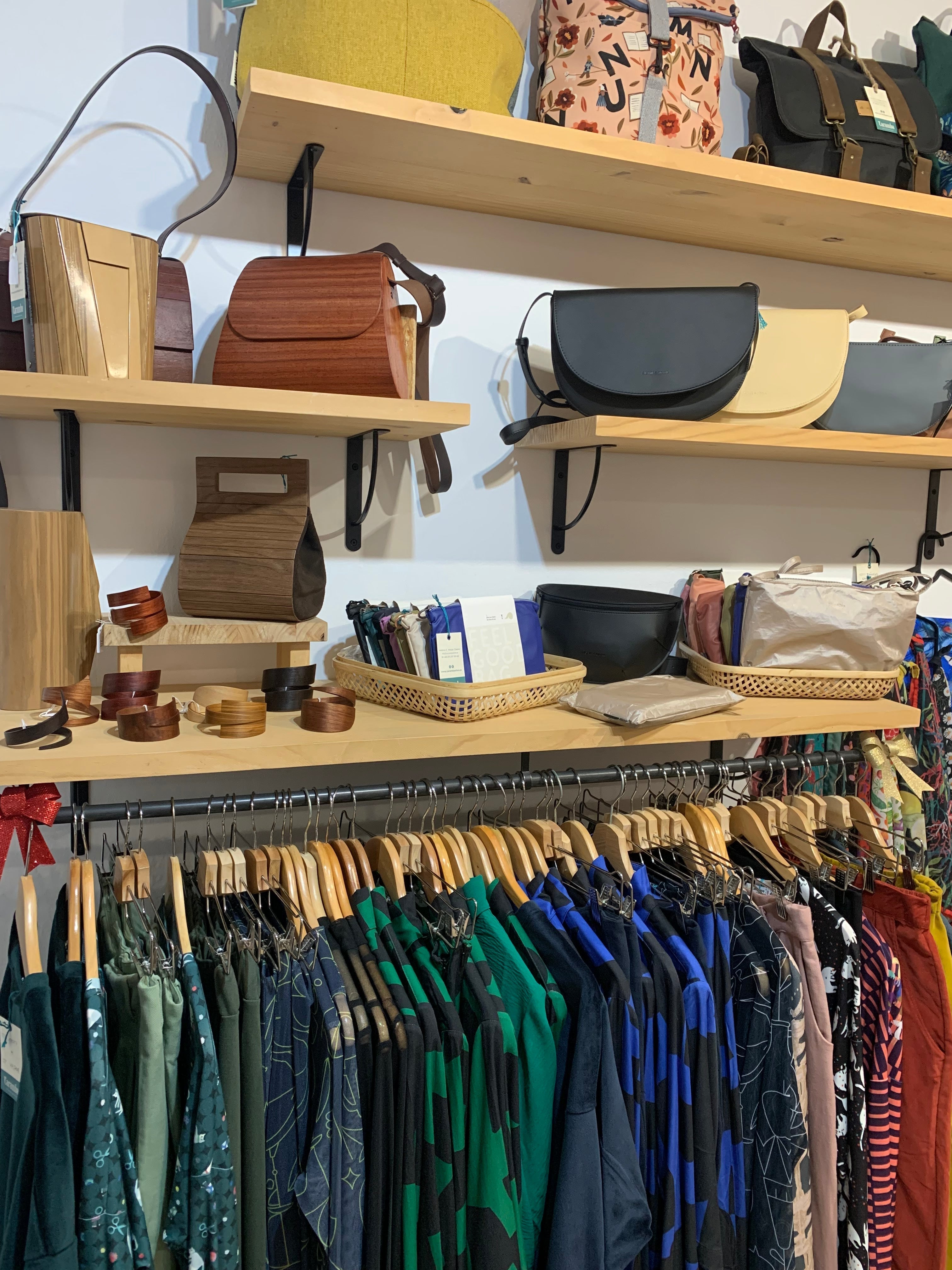 Compra regalos en Carambastore