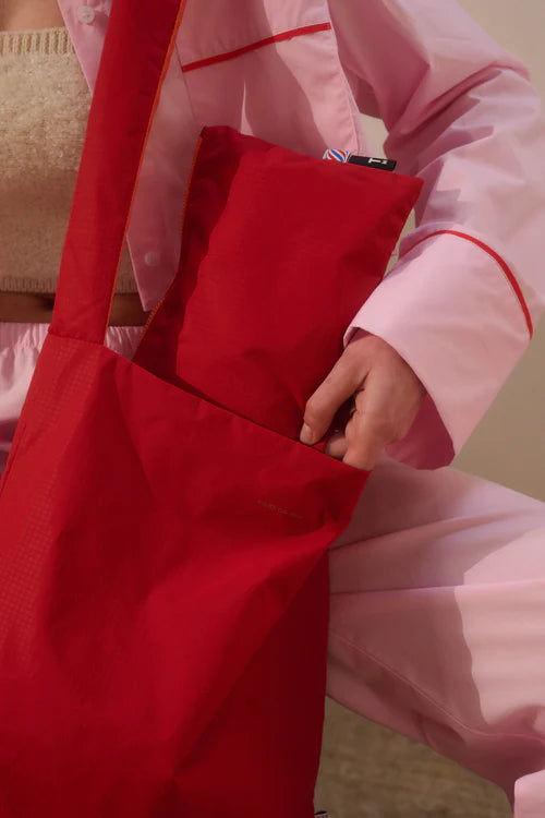 Feel Good Bag Tapioca