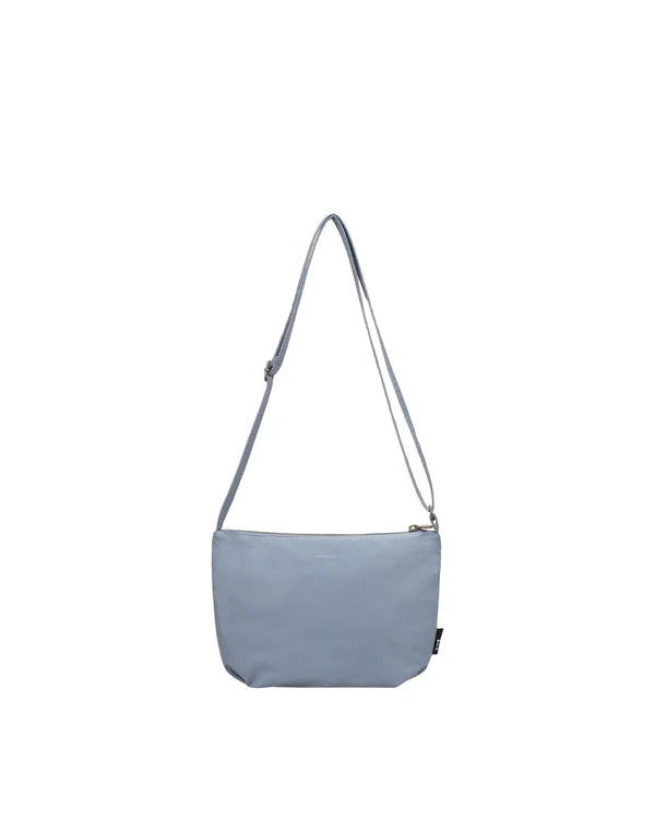 Bolso Cross Body Baggy Forever Blue