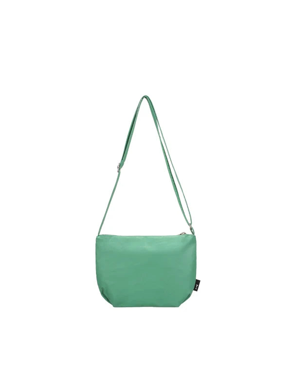 Bolso Cross Body Baggy Bosphorus