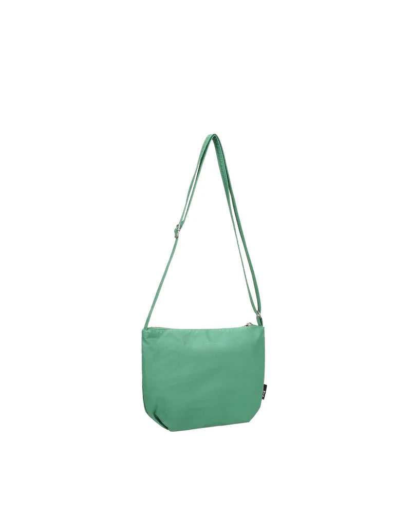 Bolso Cross Body Baggy Bosphorus