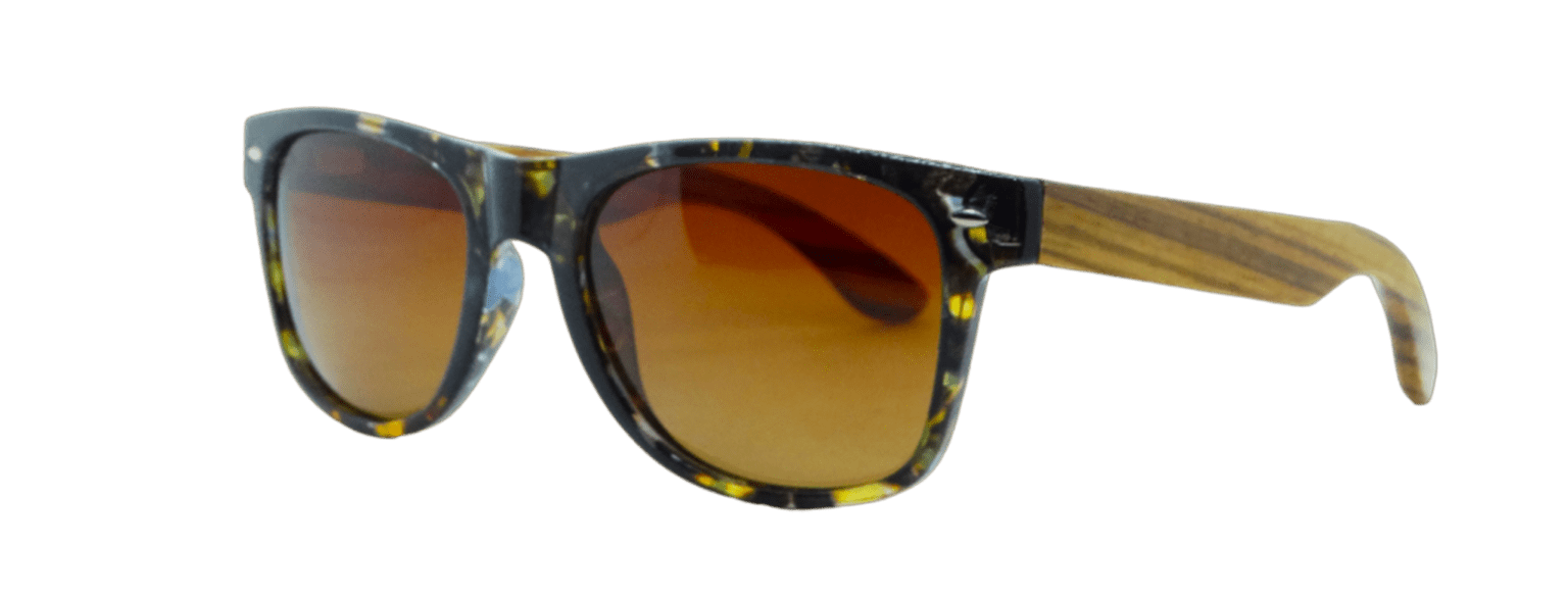 Gafas de Sol May