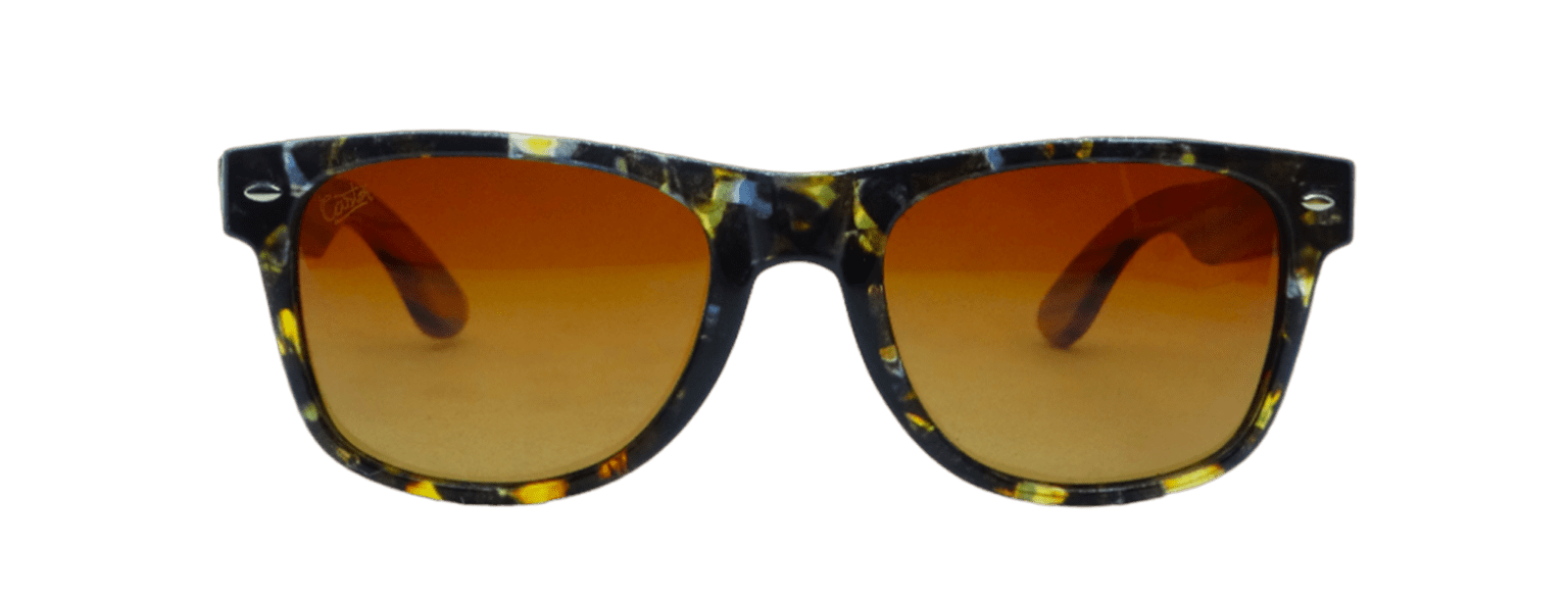 Gafas de Sol May