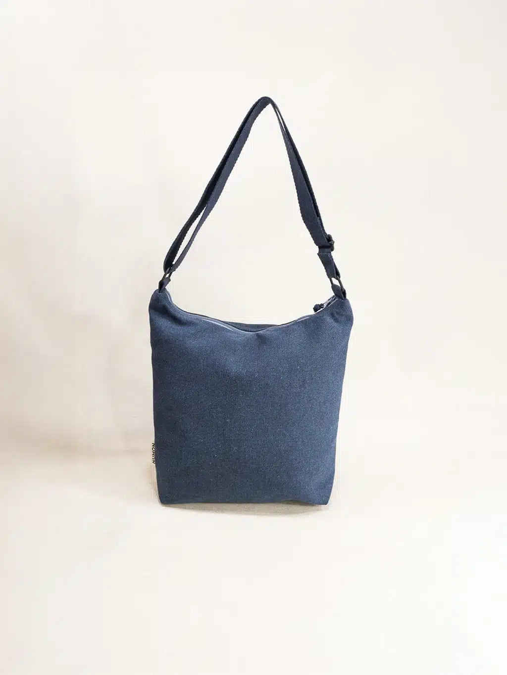 Bolso Bonjour Denim