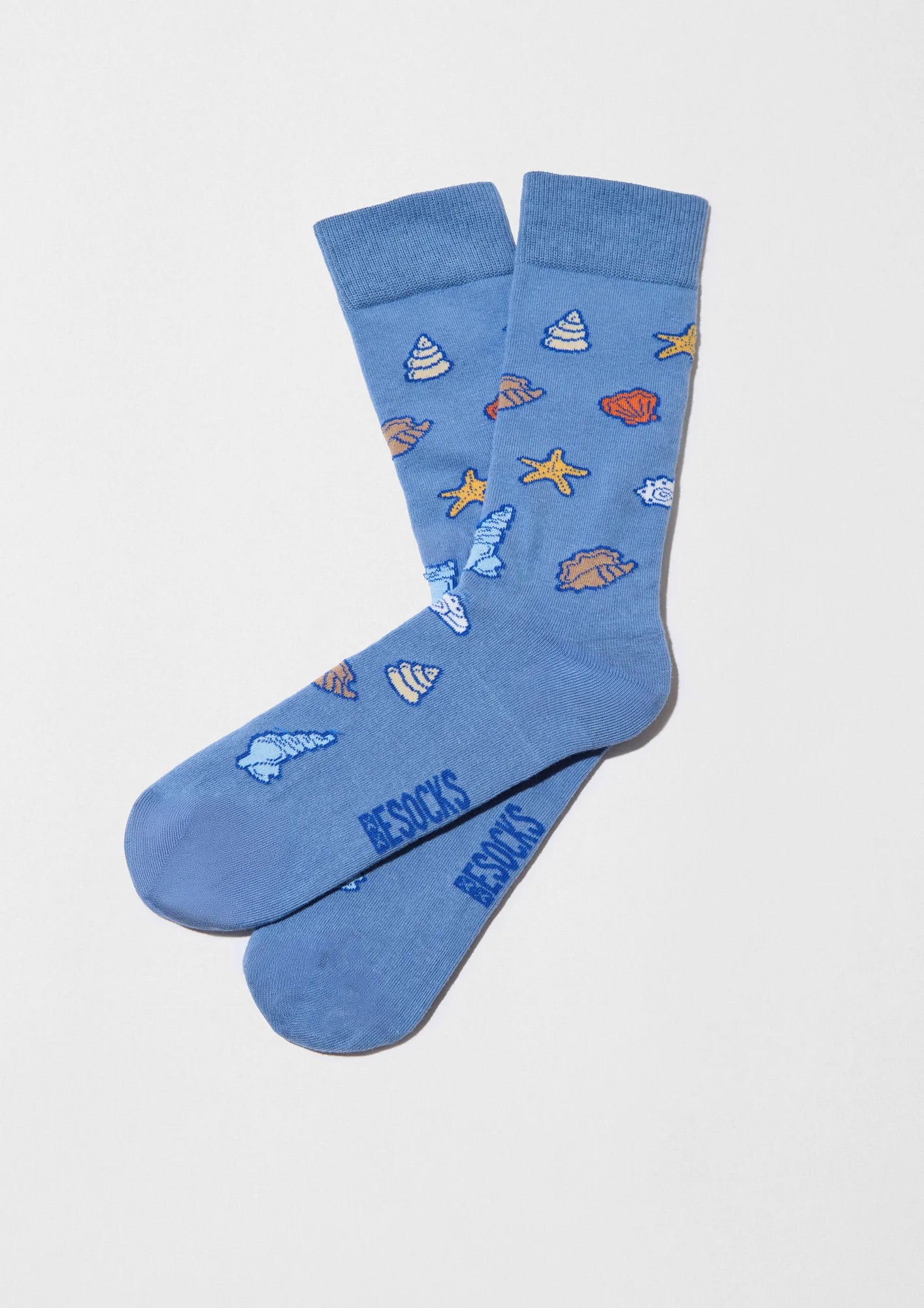 Calcetines BeOcean