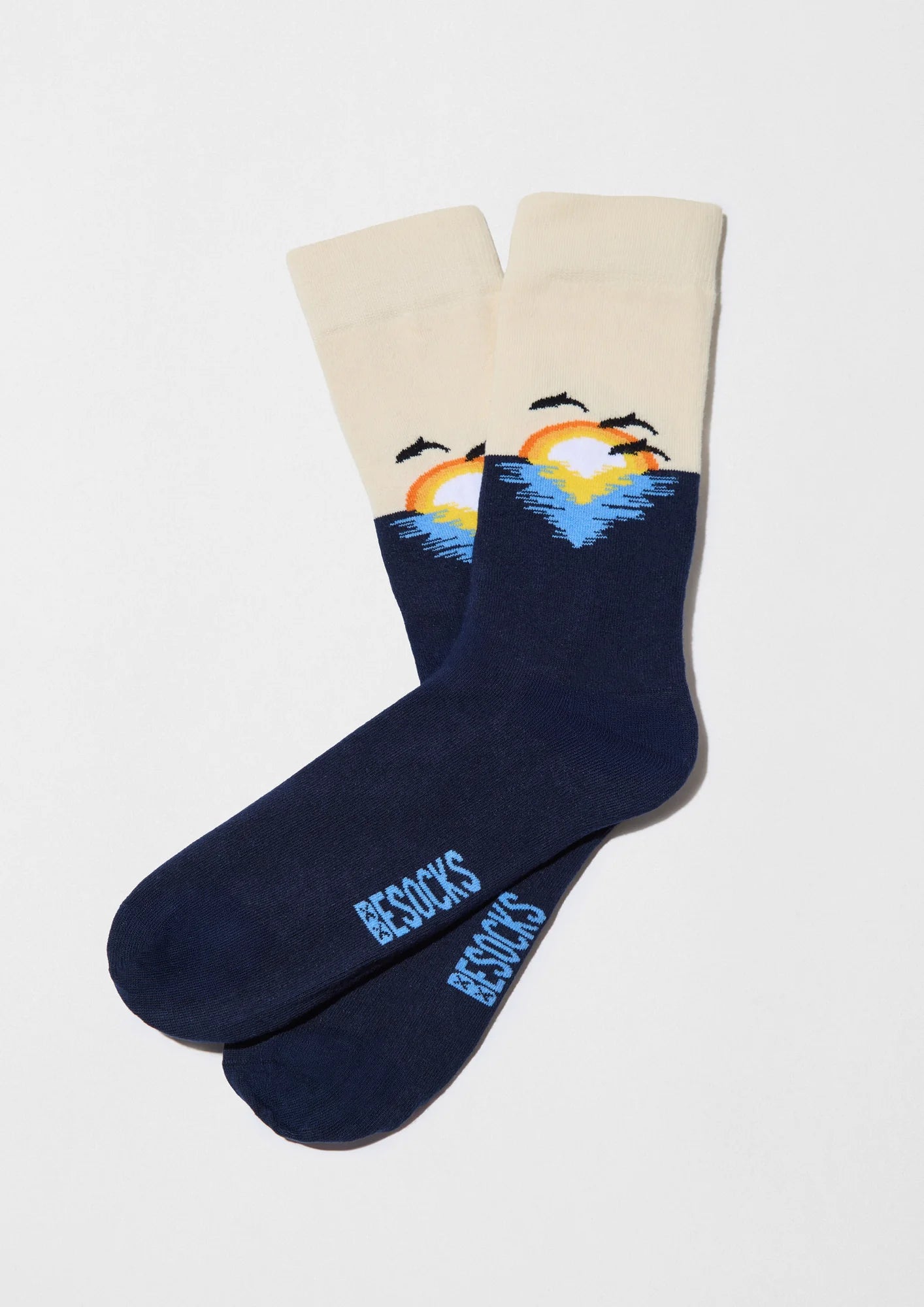 Calcetines BeSunset