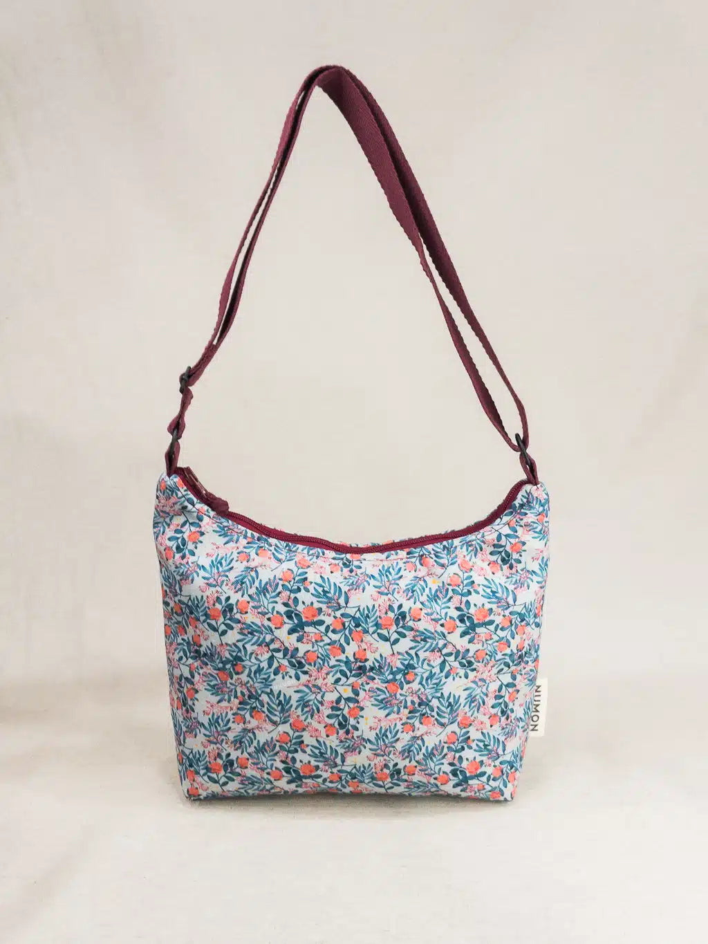 Bolso presto Sant Jordi