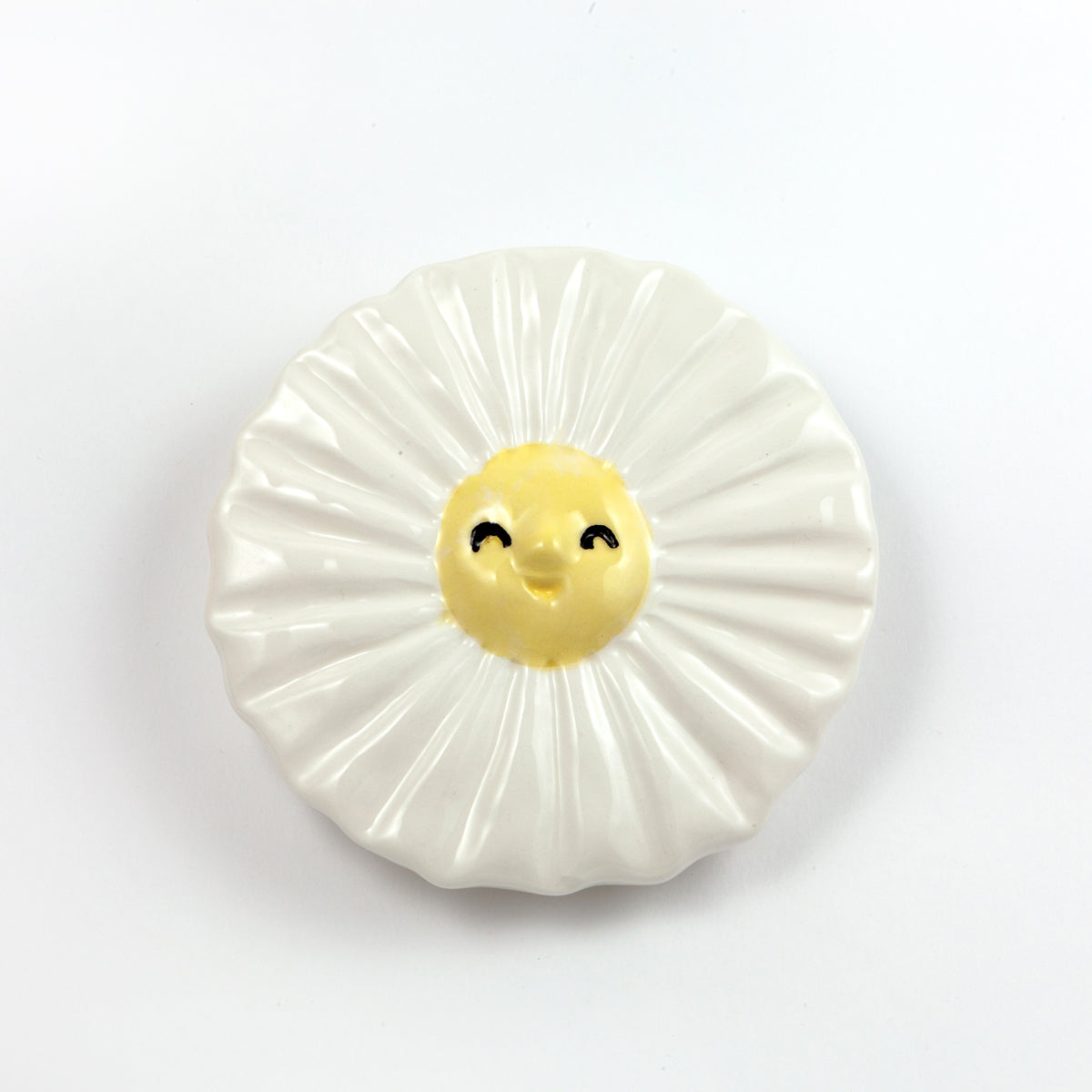 Flor decorativa Petunio