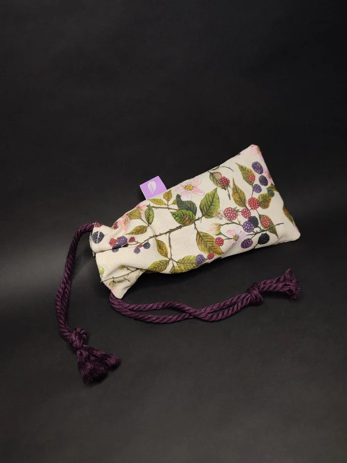 Funda para gafas Zarzamora