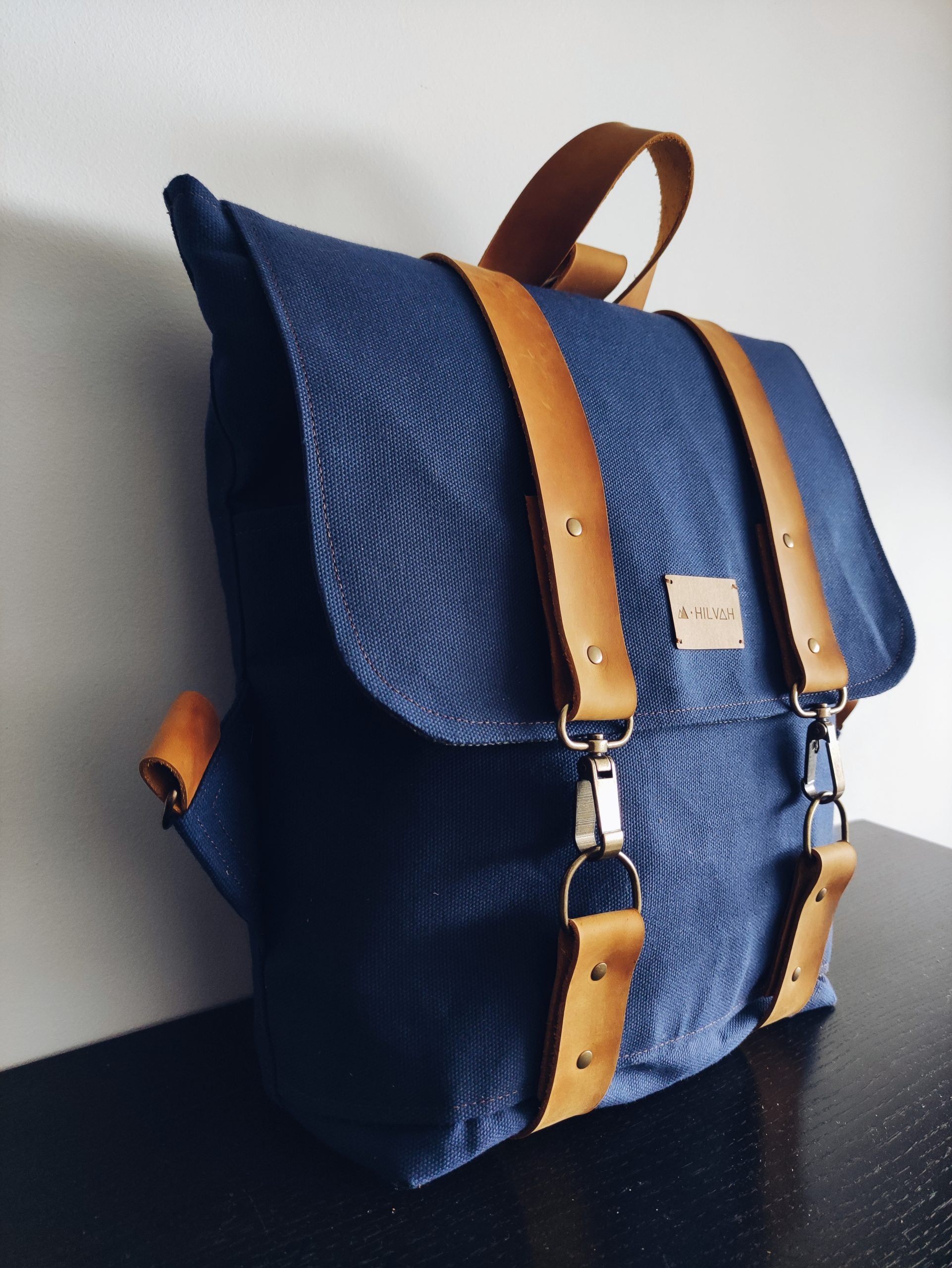 Azor Backpack