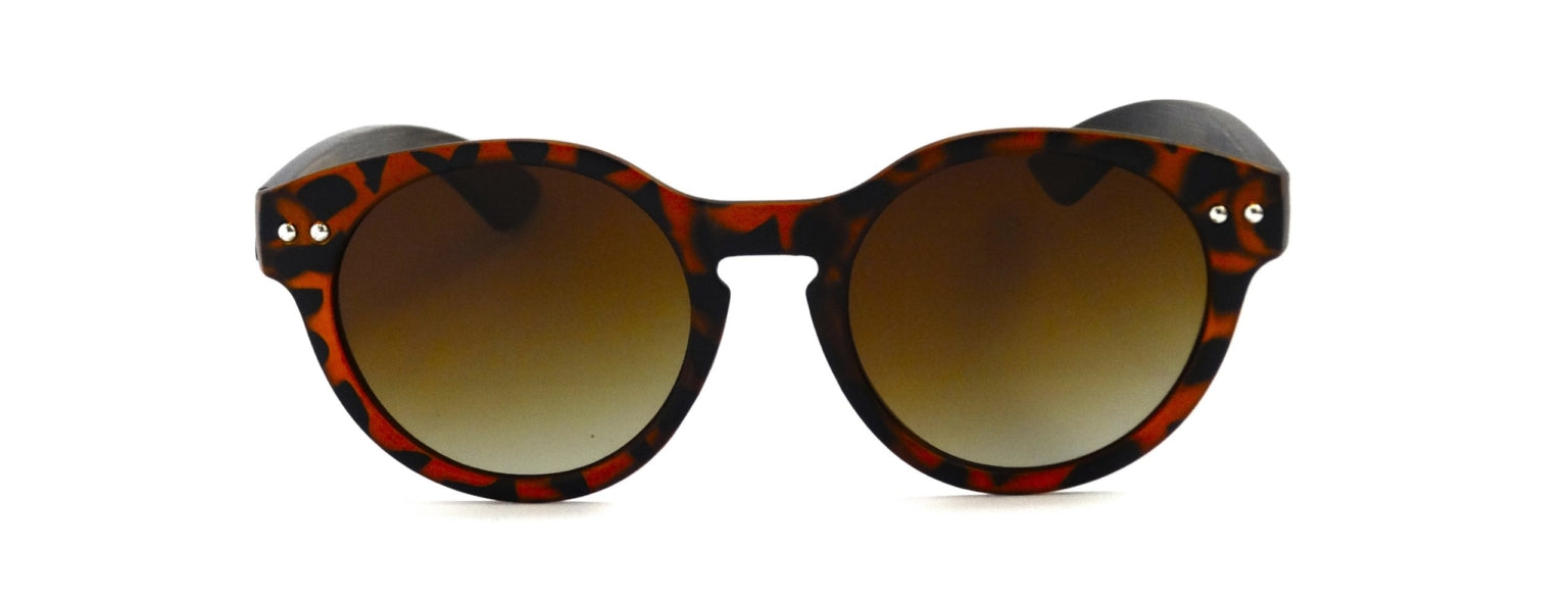 Gafas de Sol Moon