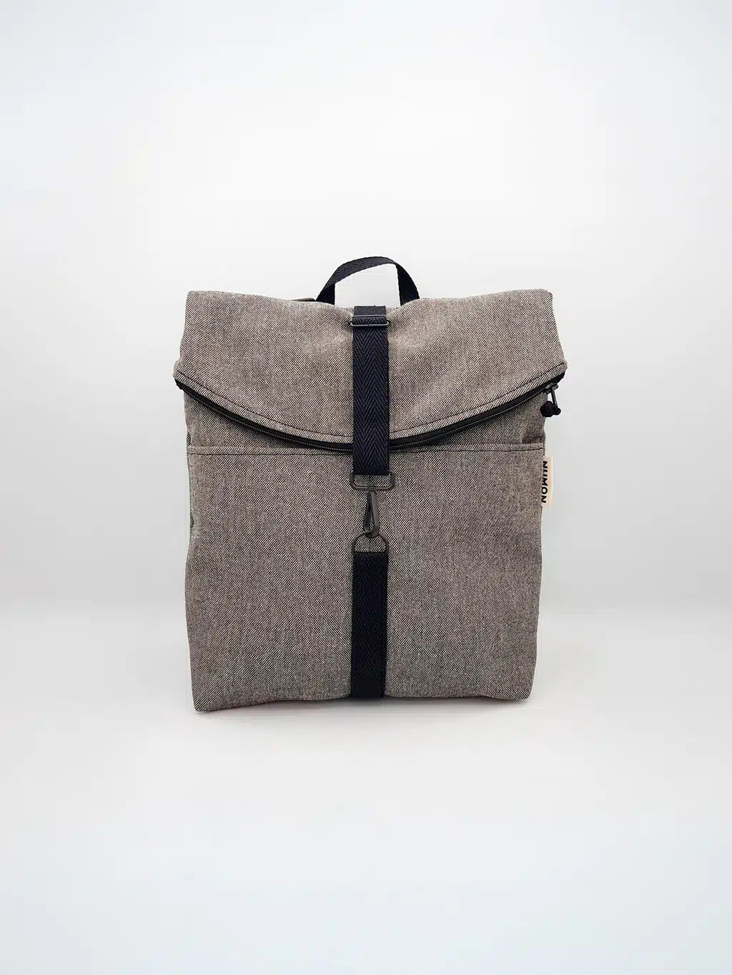 Mochila Iconic chispa