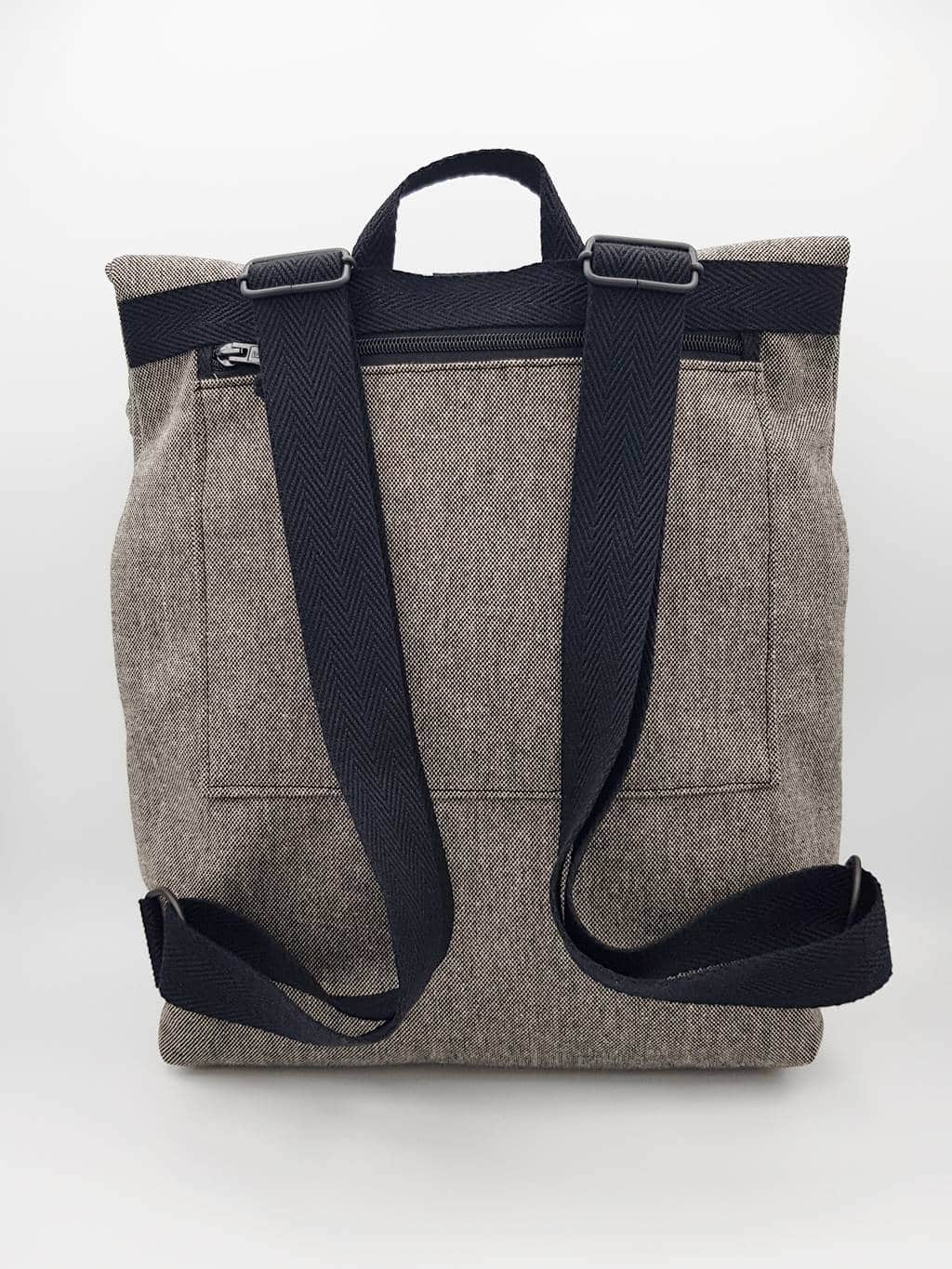 Mochila Iconic chispa