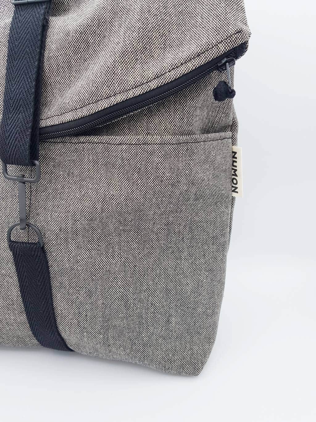 Mochila Iconic chispa