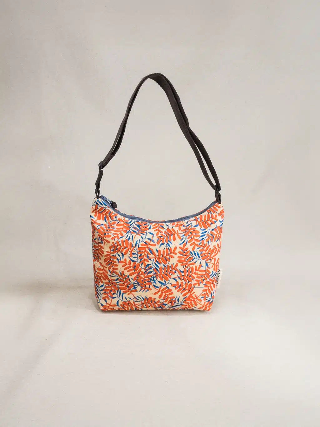 Presto Sant Jordi bag