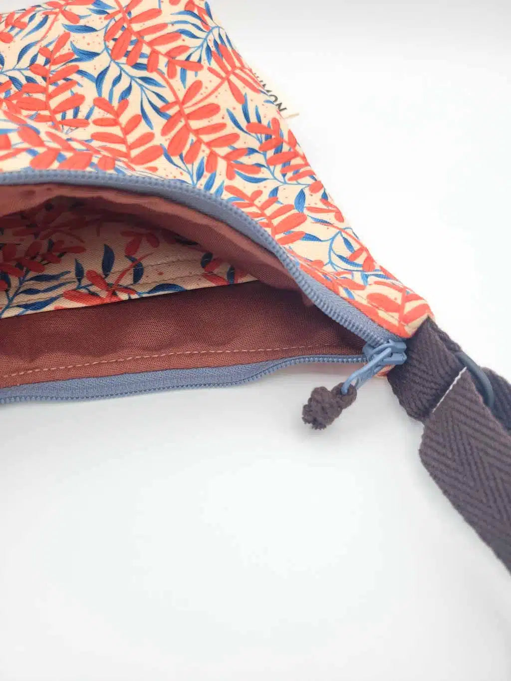 Presto Sant Jordi bag