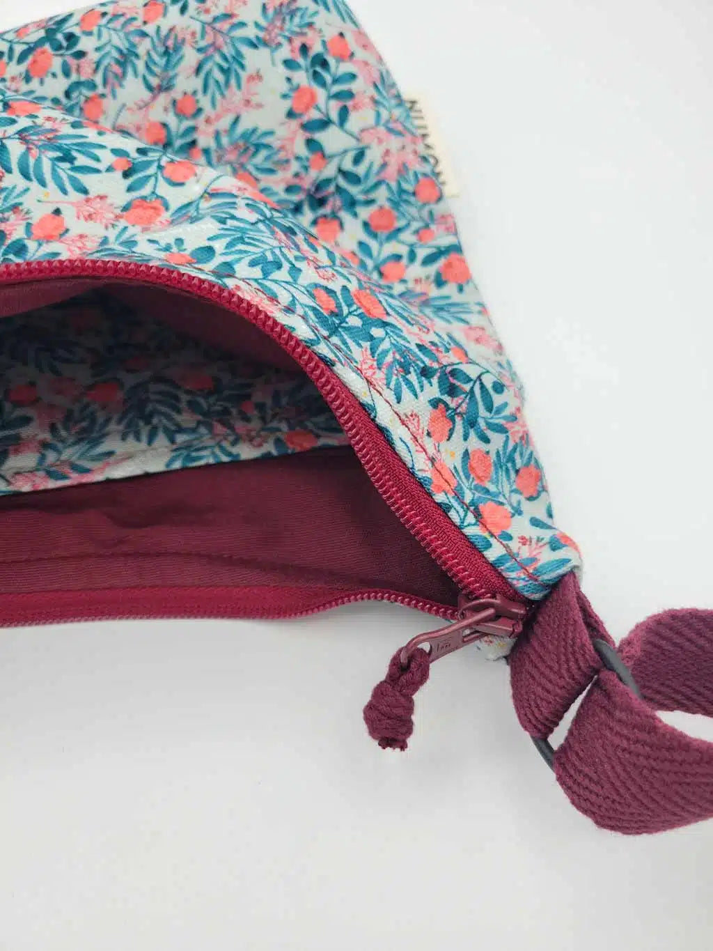 Bolso presto Sant Jordi