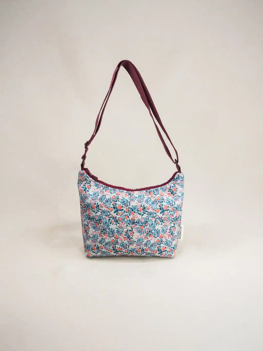 Bolso presto Sant Jordi