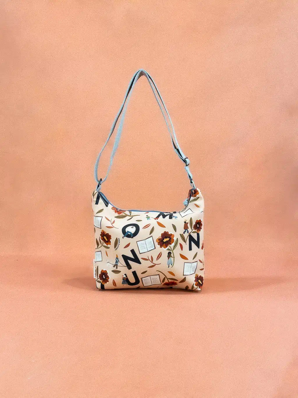 Bolso presto Sant Jordi