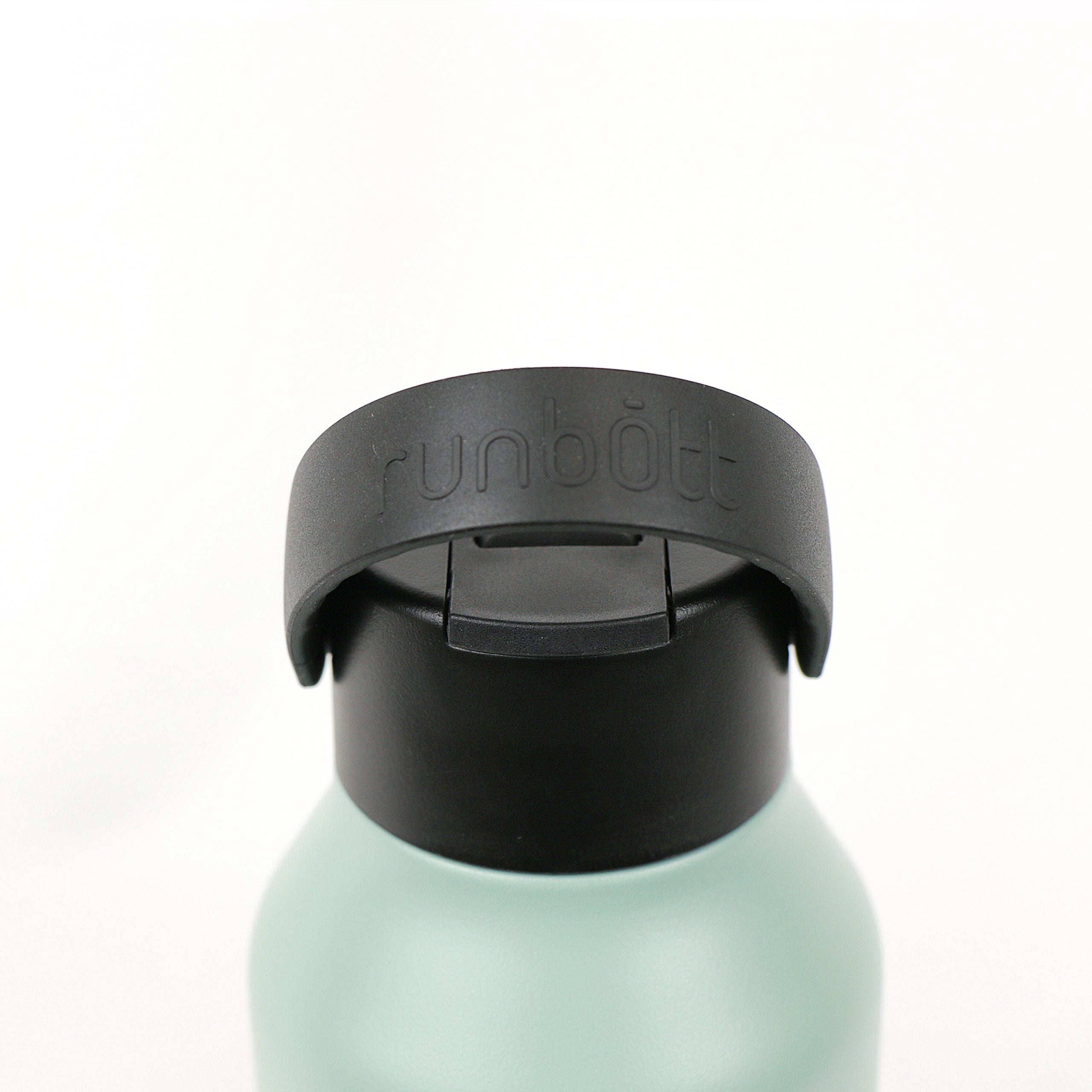 Botella Mii Eucaliptus