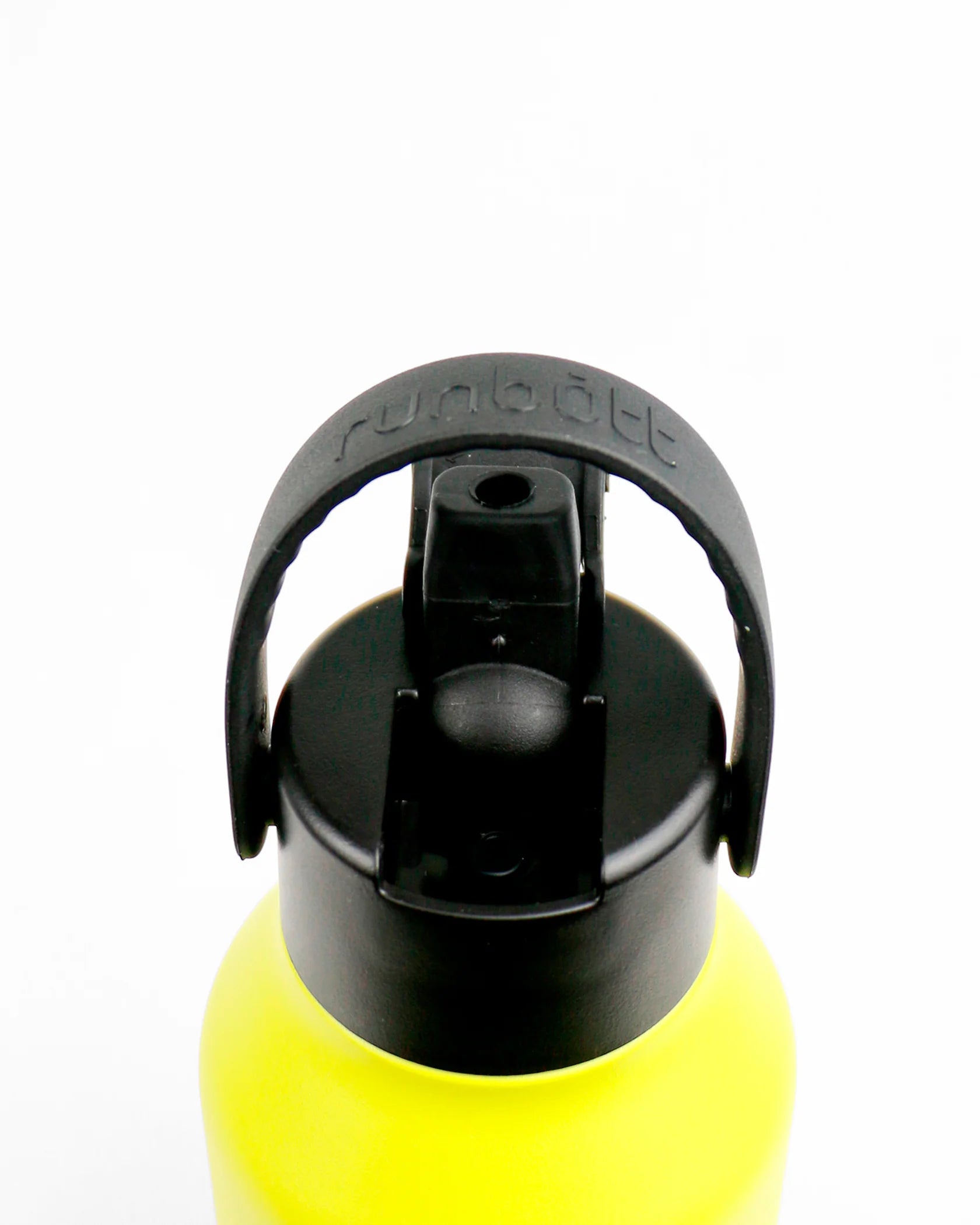 Mii Eucalyptus Bottle