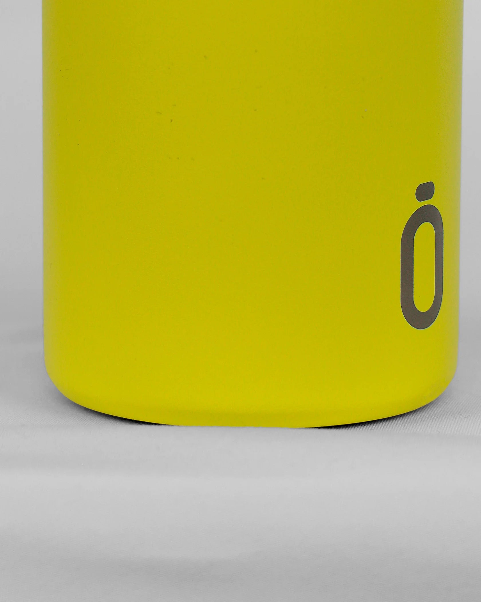 Mii Eucalyptus Bottle