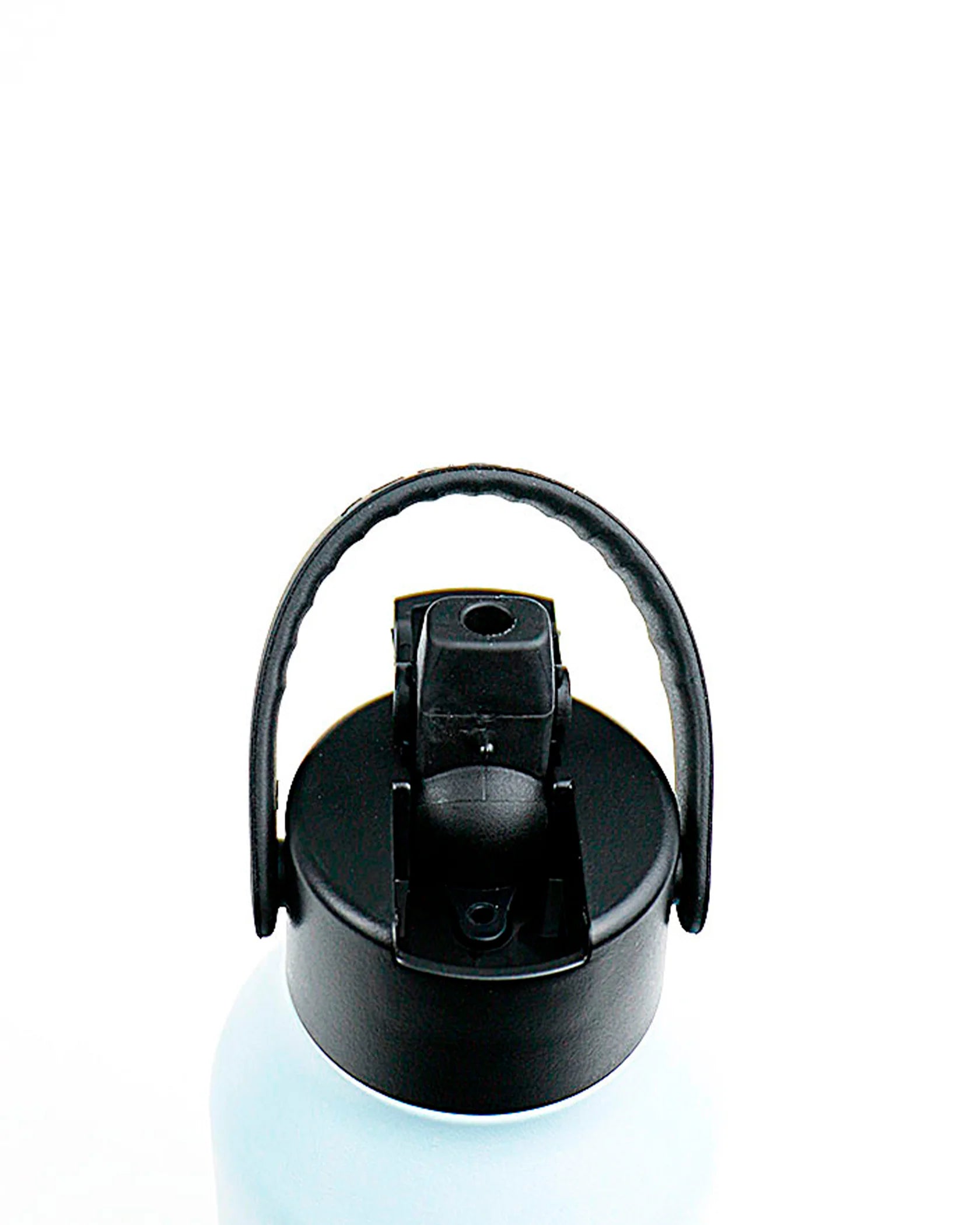 Mii Eucalyptus Bottle