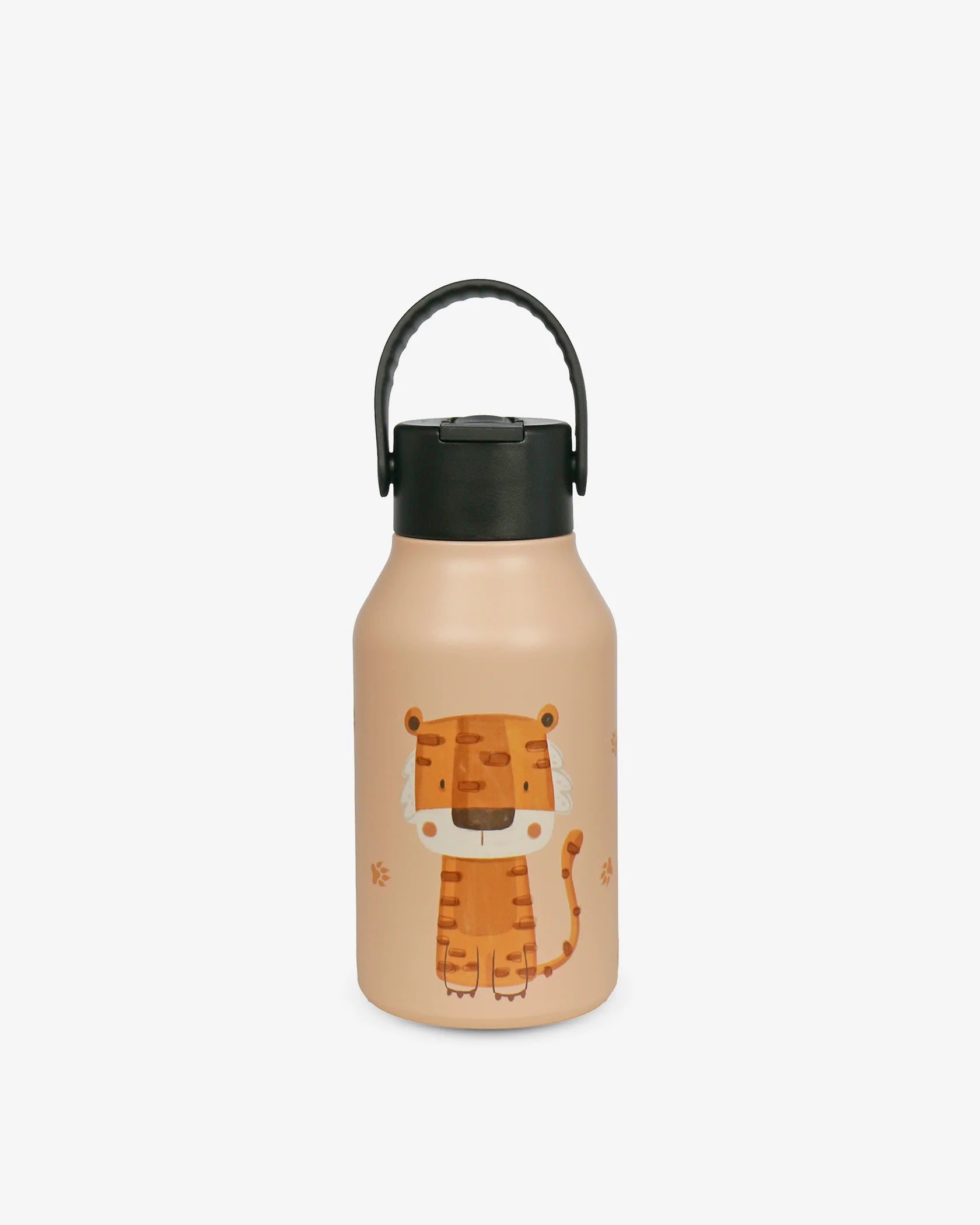 Runbott Safari Adventure Bottle
