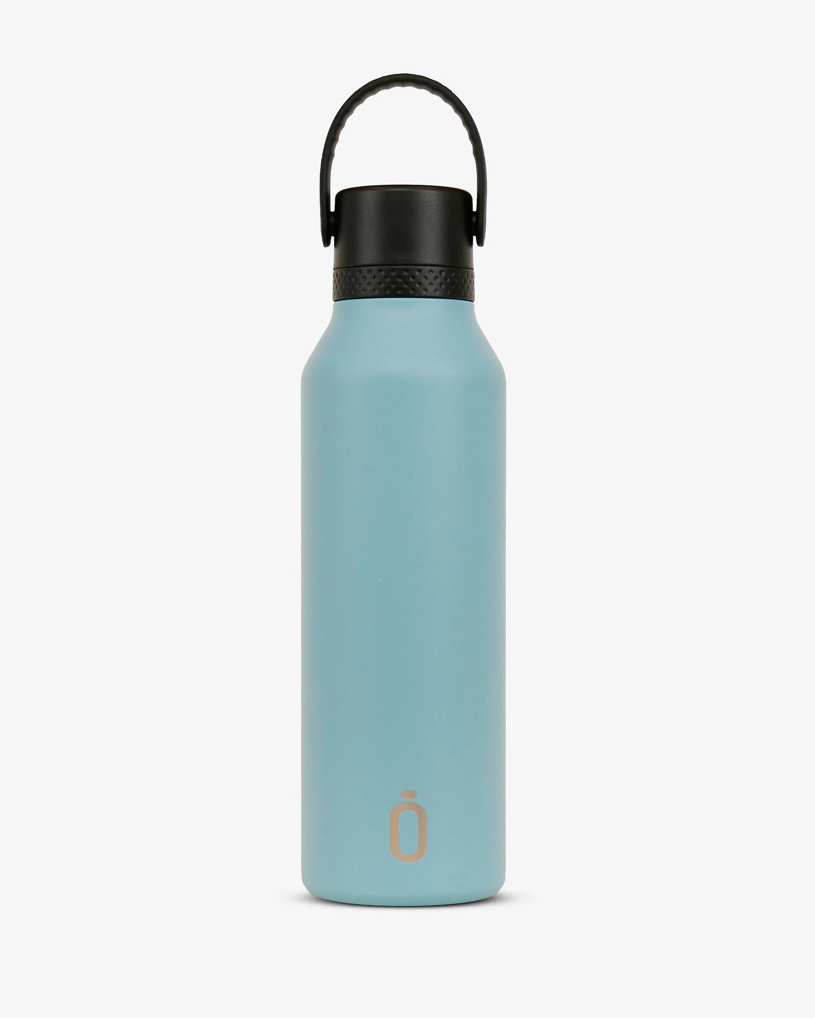 Runbott Mint Thermal Bottle