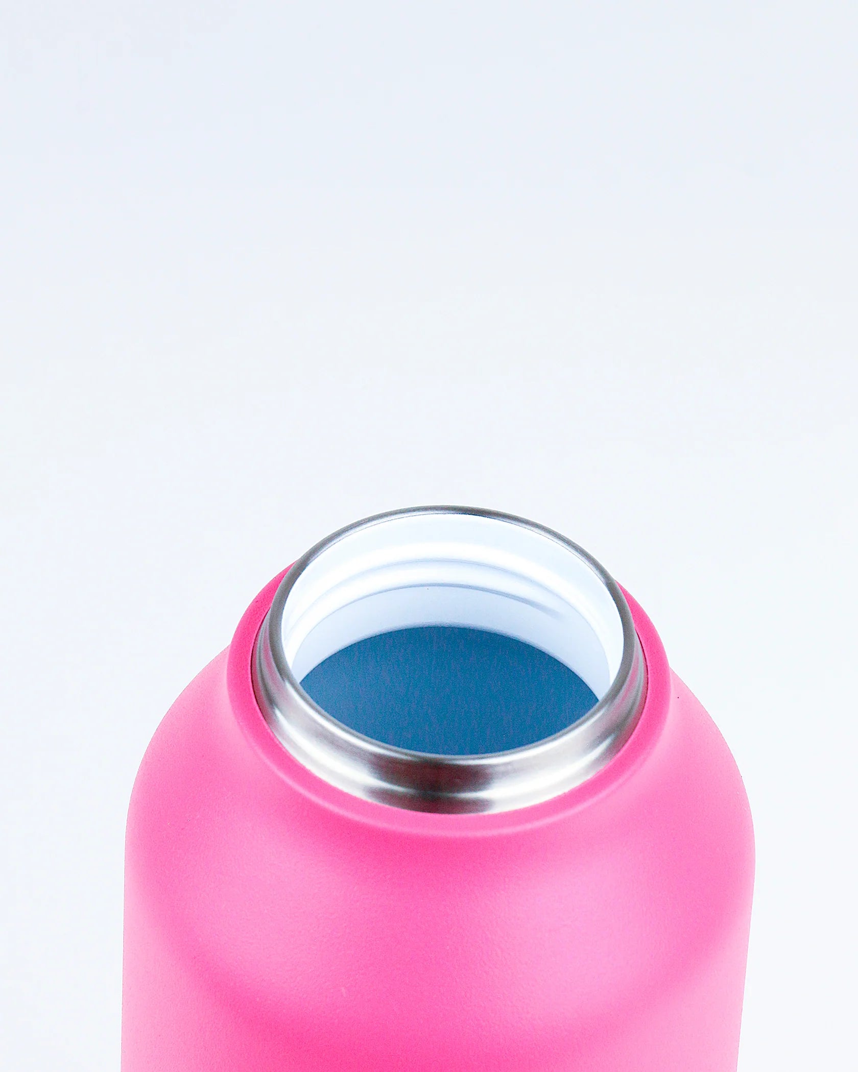 Runbott Mint Thermal Bottle