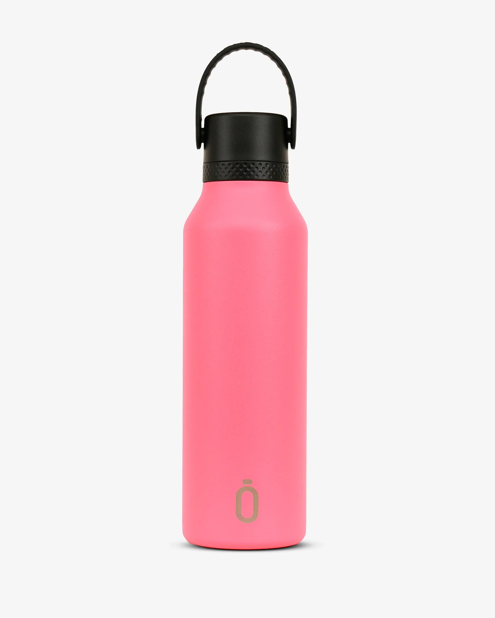 Runbott Mint Thermal Bottle