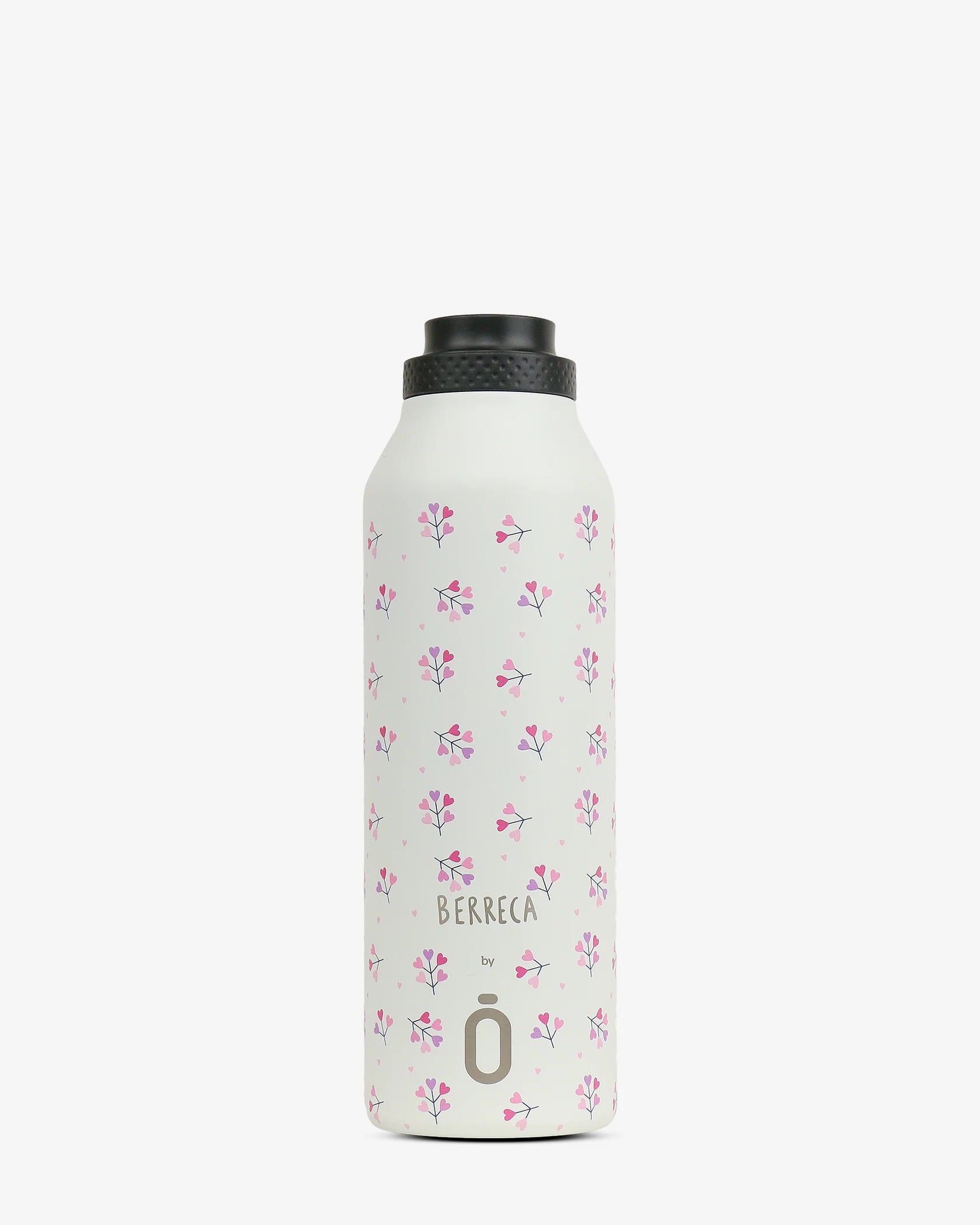 Runbott Mint Thermal Bottle