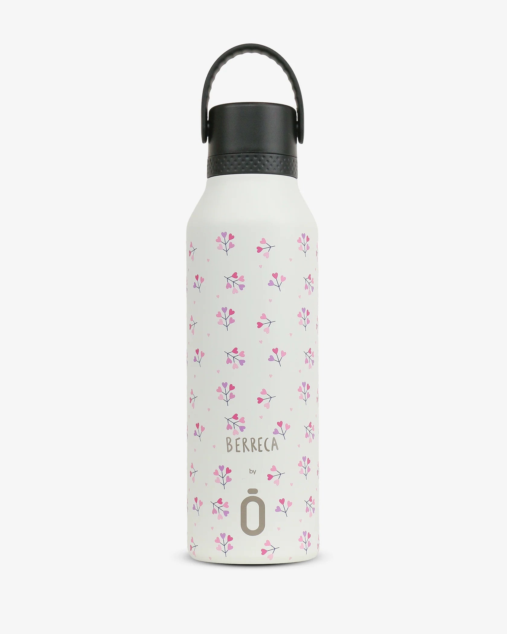 Runbott Mint Thermal Bottle