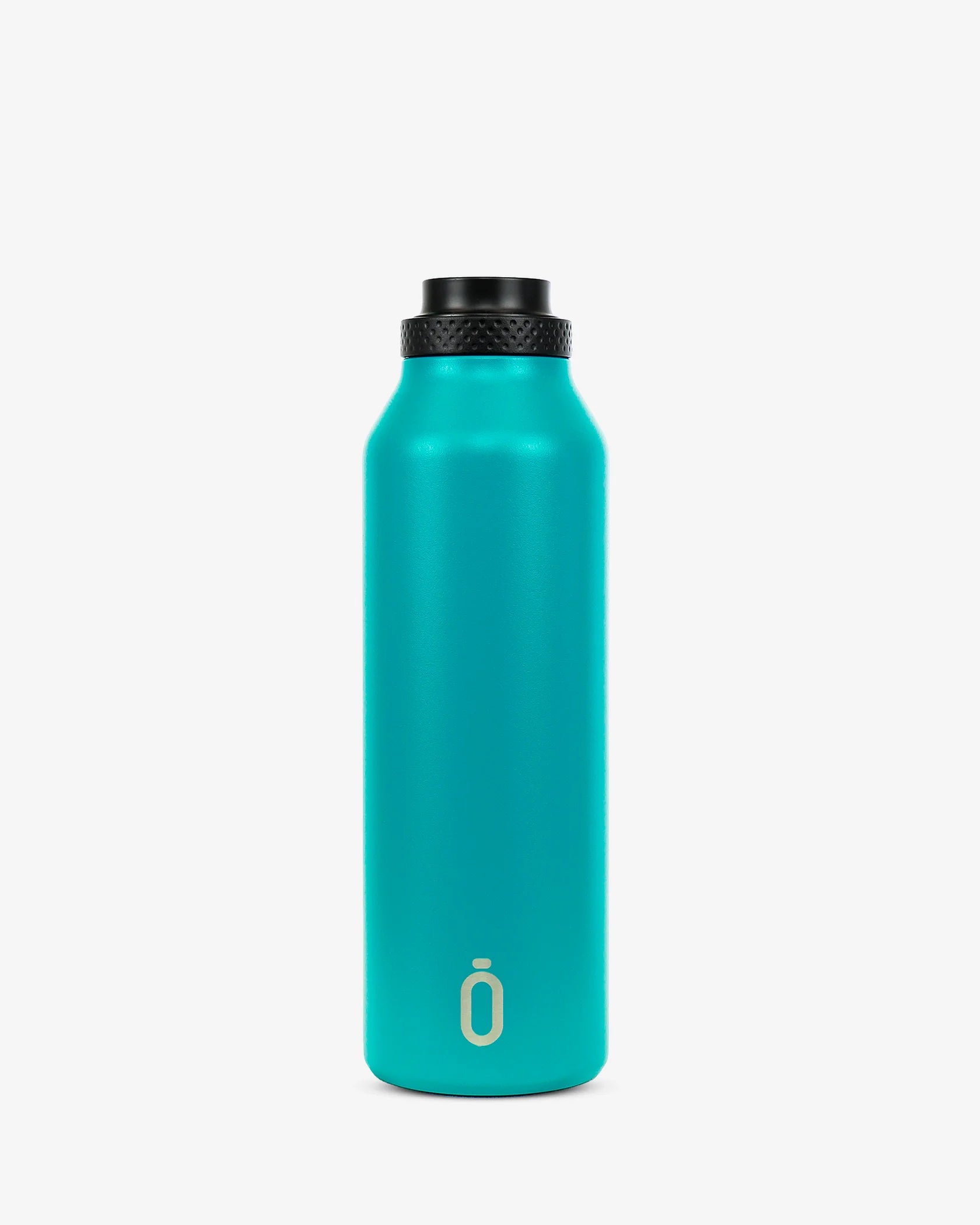 Runbott Mint Thermal Bottle