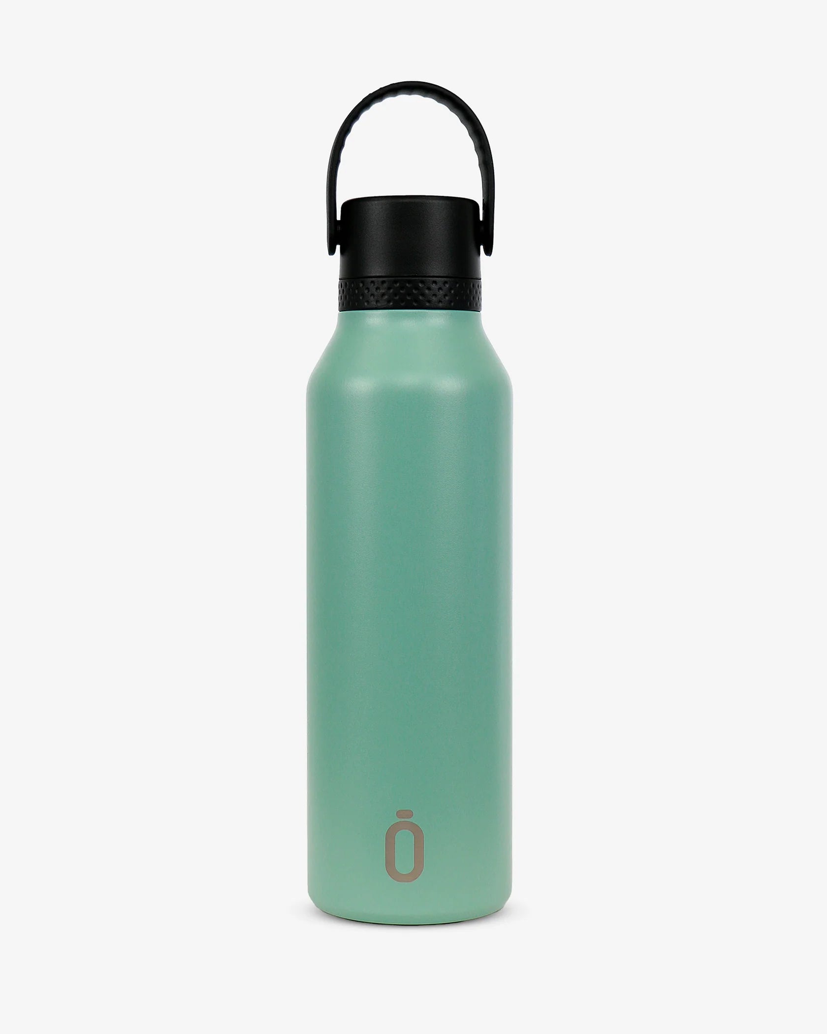 Runbott Mint Thermal Bottle