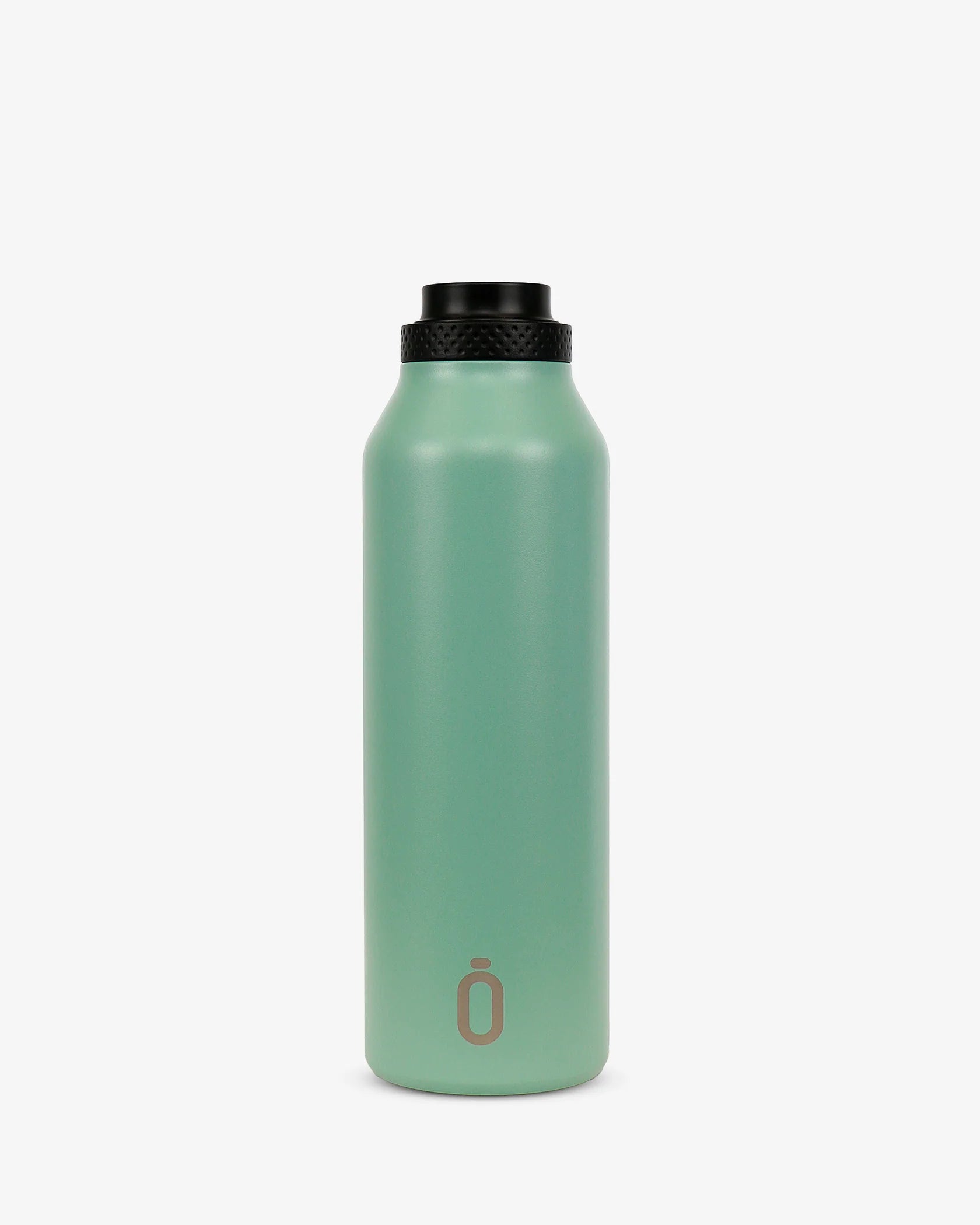 Runbott Mint Thermal Bottle