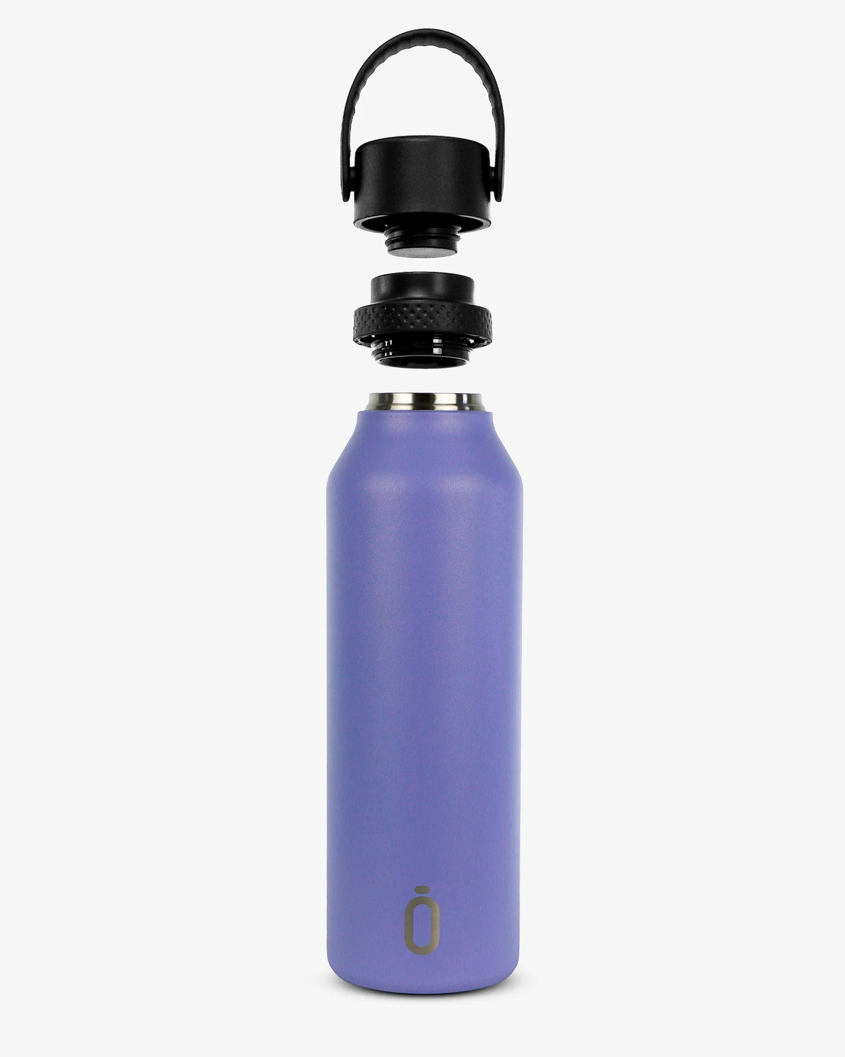 Runbott Mint Thermal Bottle