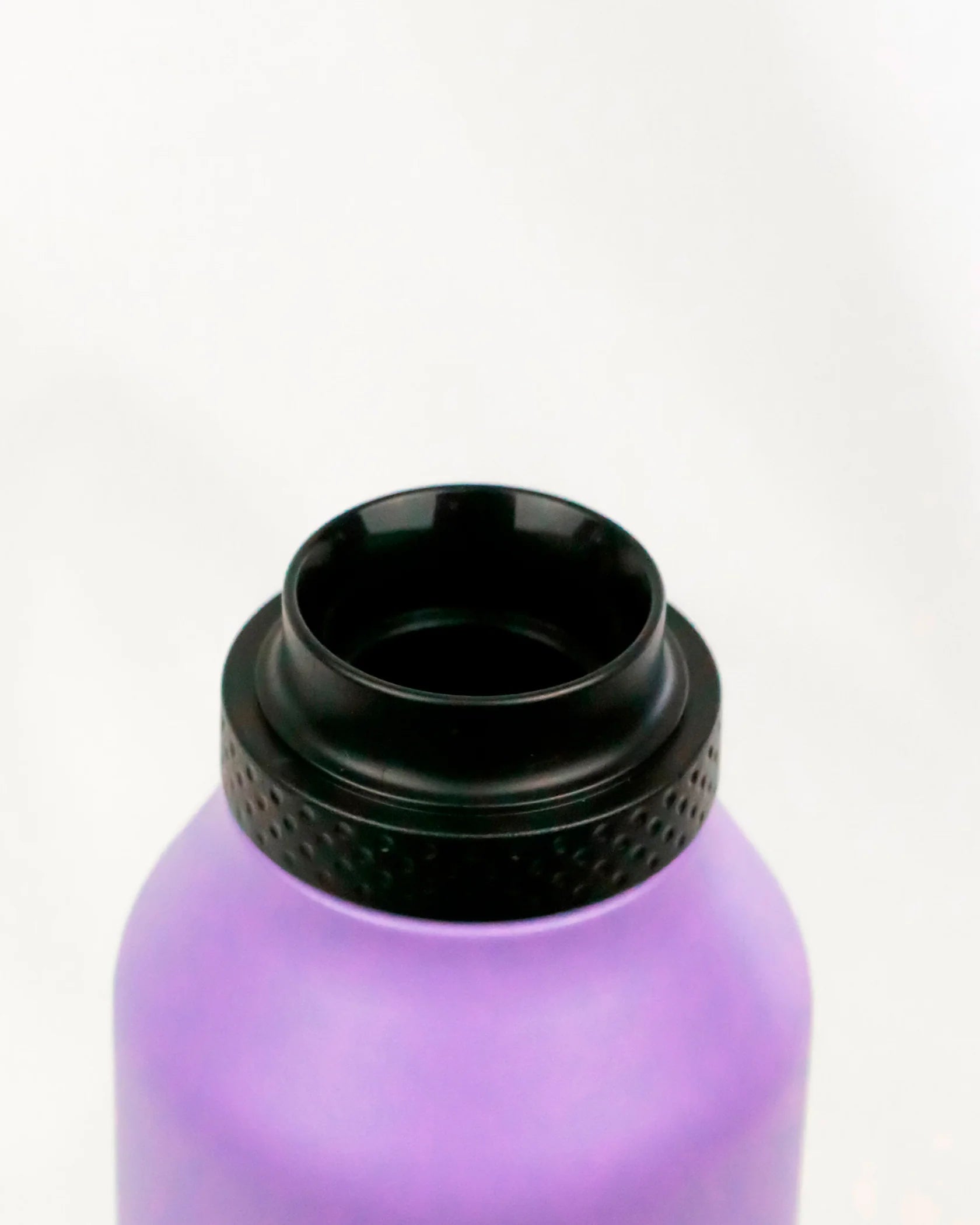 Runbott Mint Thermal Bottle