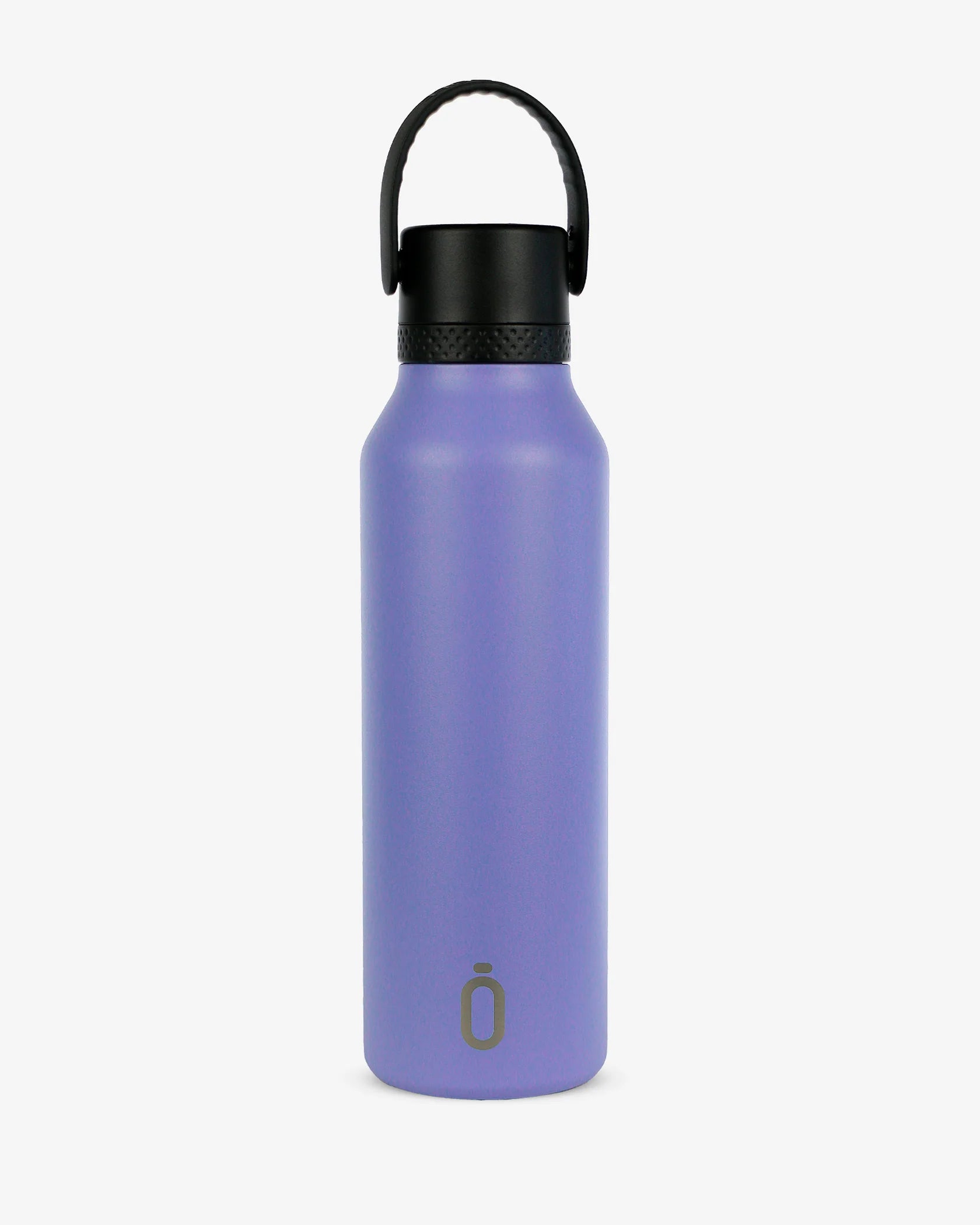 Runbott Mint Thermal Bottle