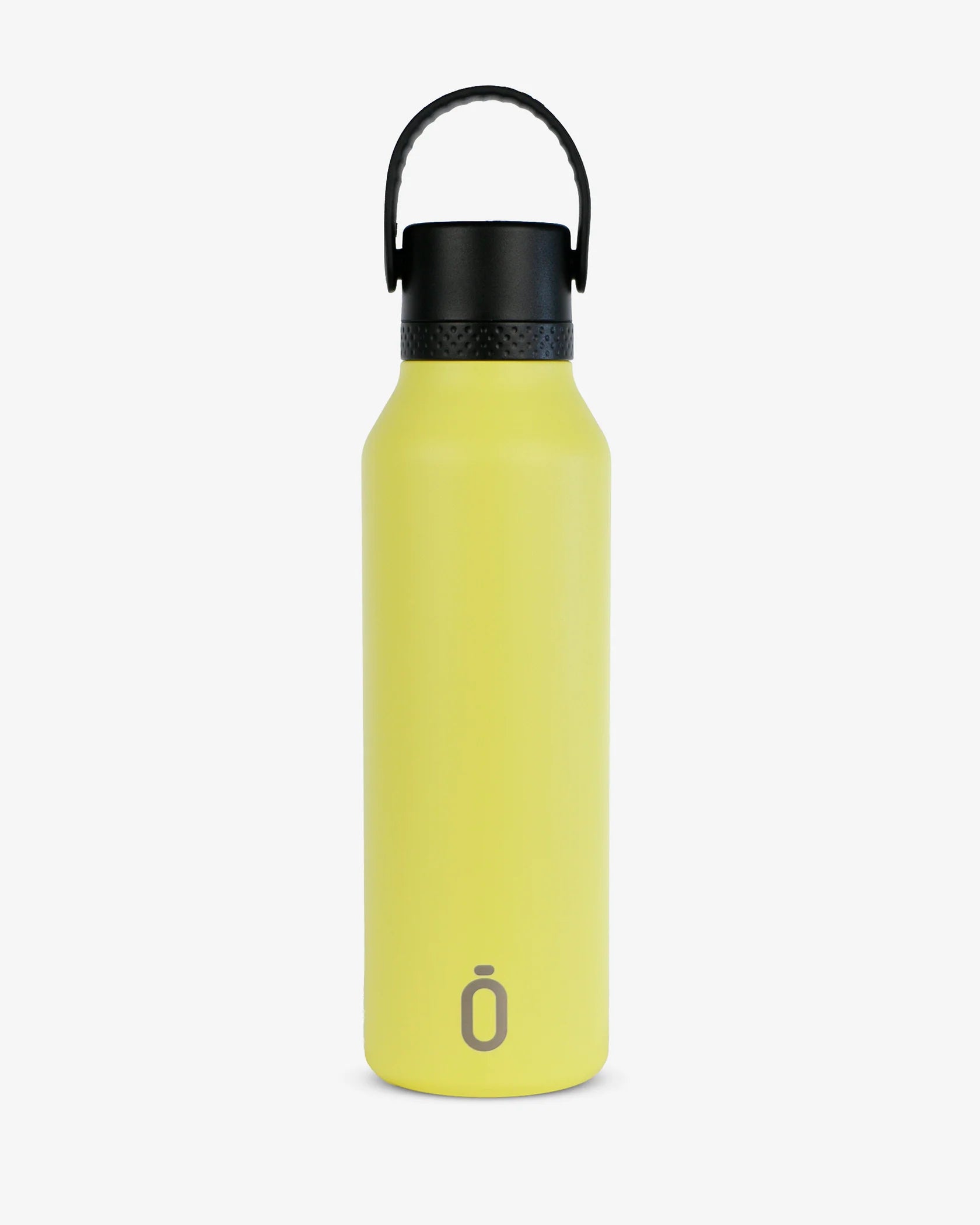 Runbott Mint Thermal Bottle