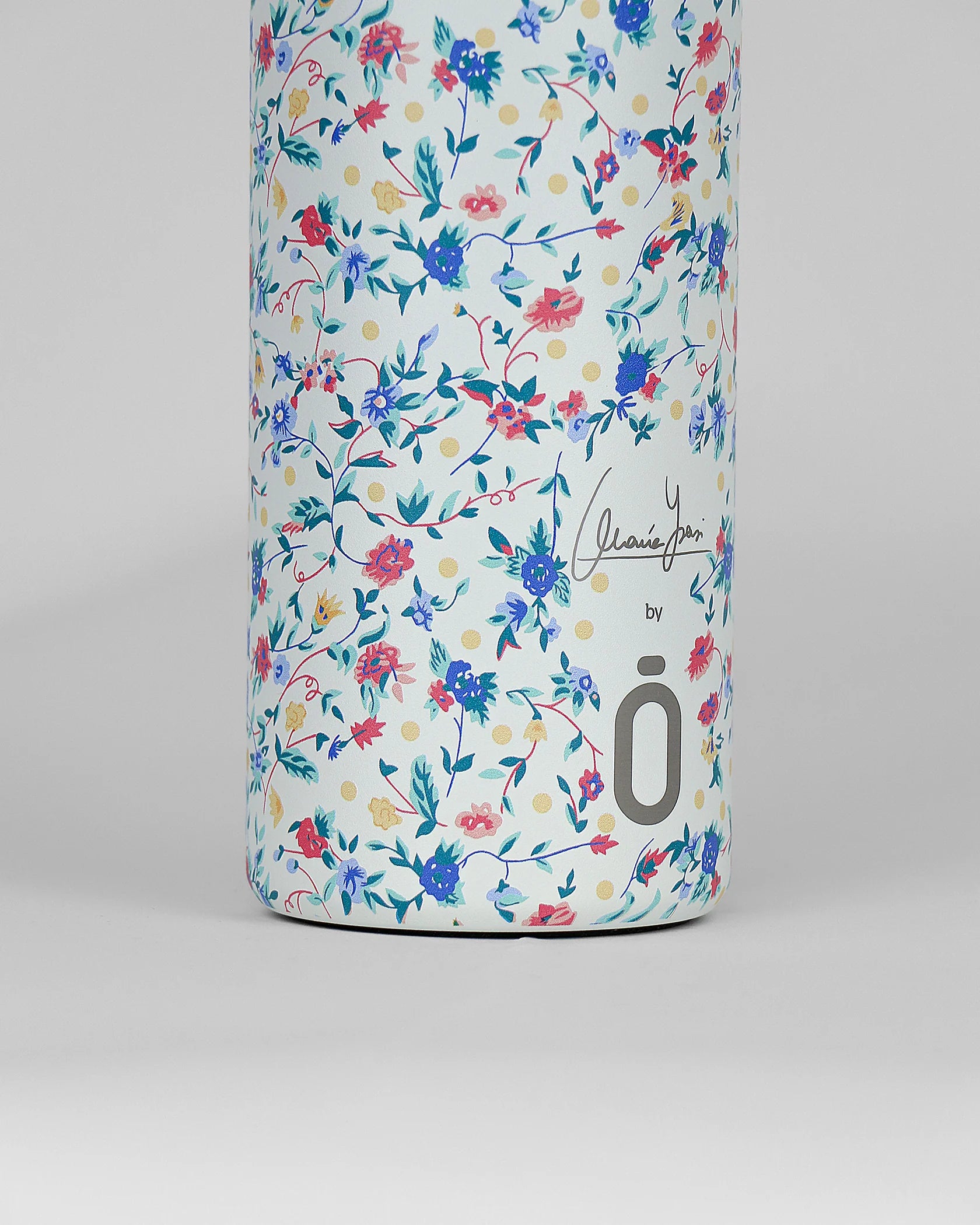 Botella Runbott Prairie