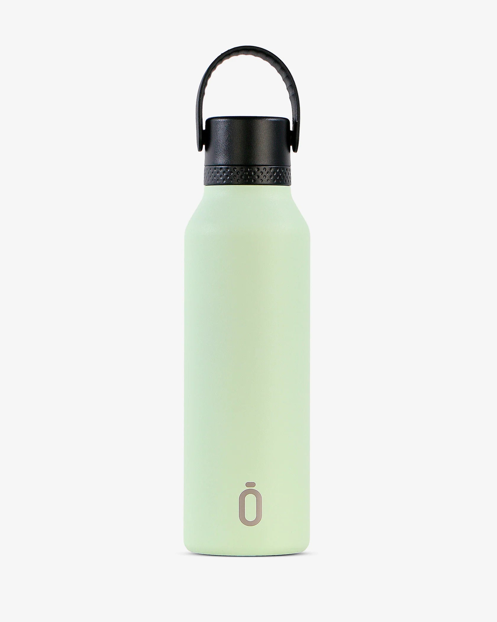 Runbott Mint Thermal Bottle