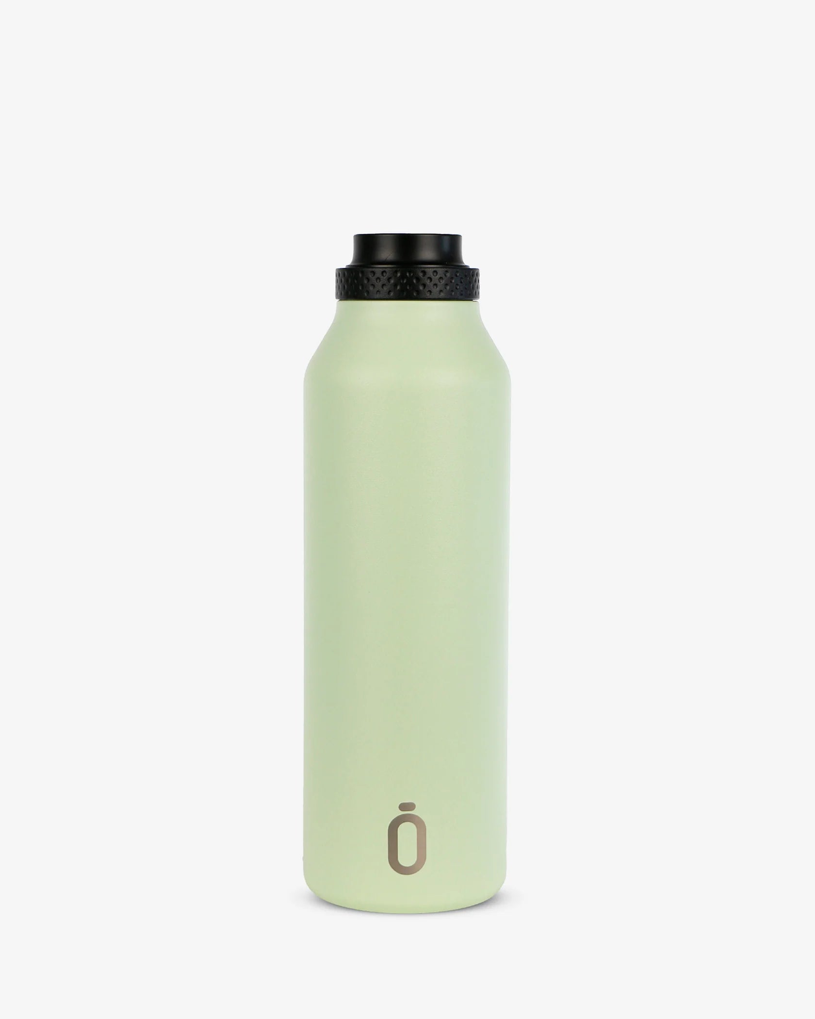 Runbott Mint Thermal Bottle