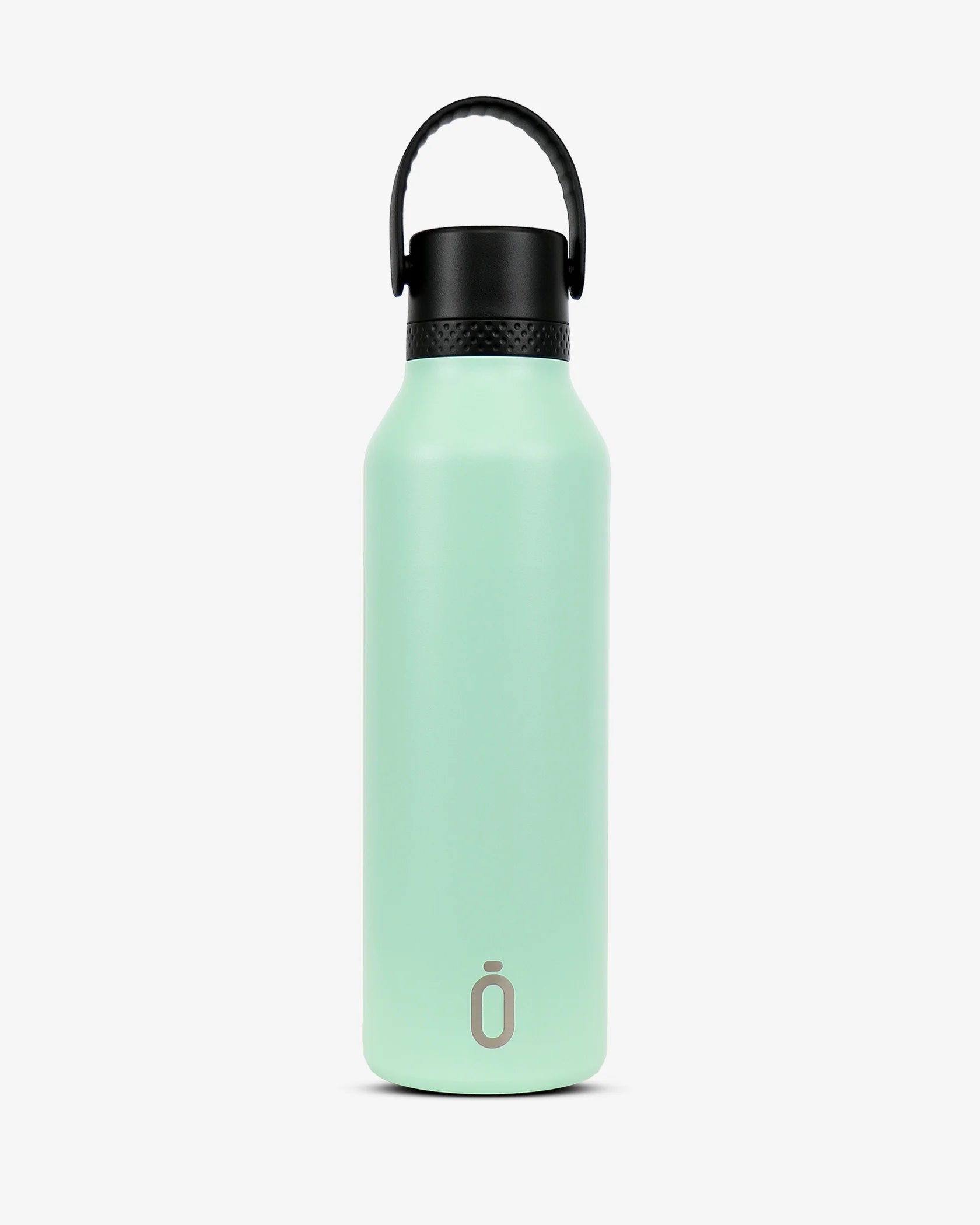 Runbott Mint Thermal Bottle