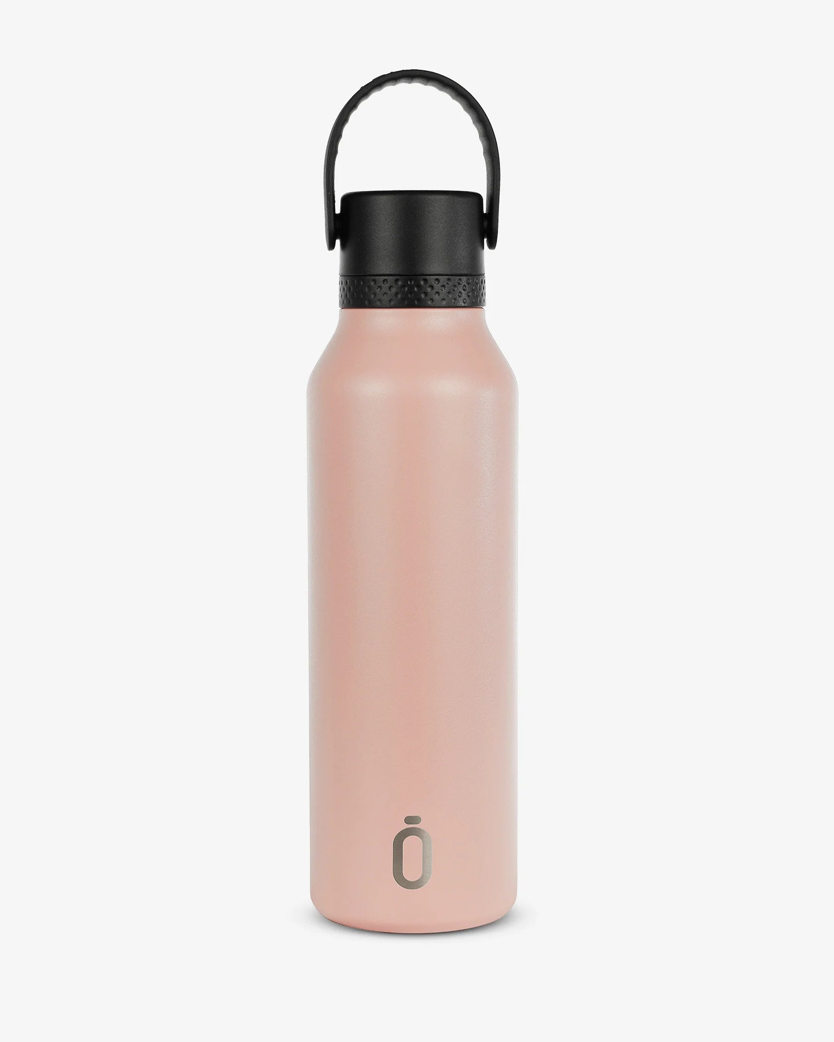 Runbott Mint Thermal Bottle