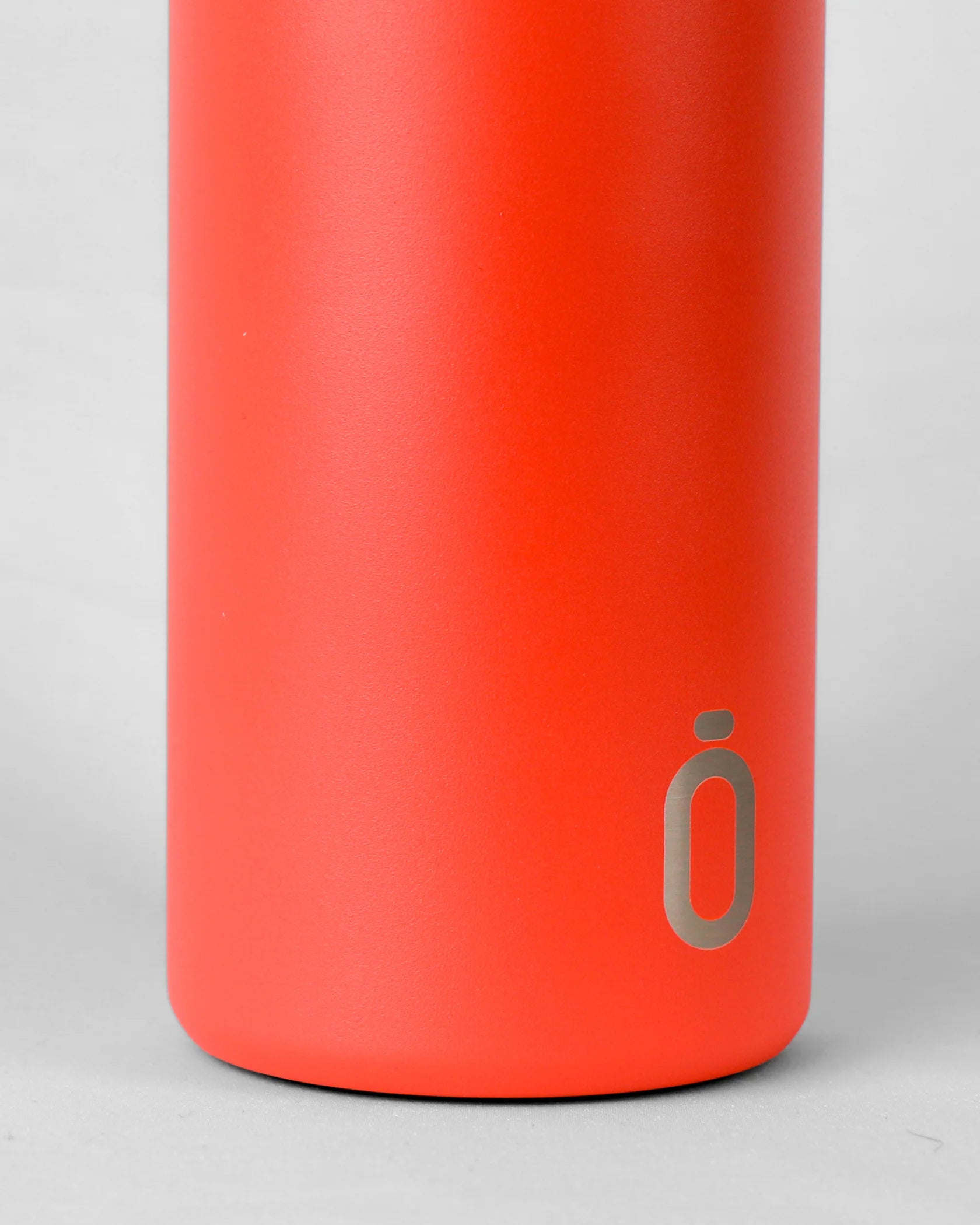 Runbott Mint Thermal Bottle