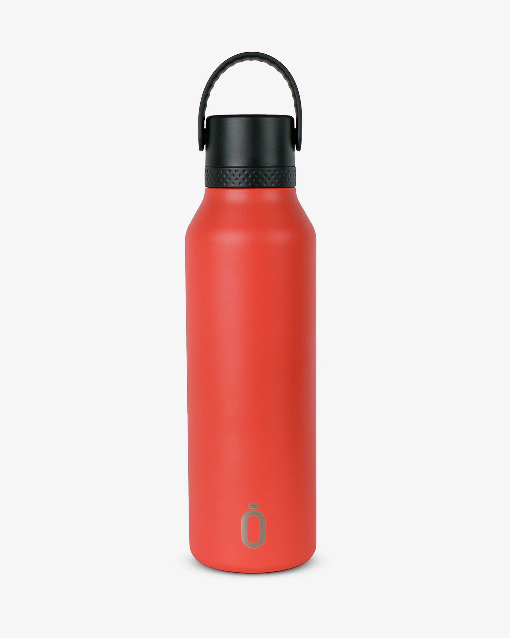 Runbott Mint Thermal Bottle