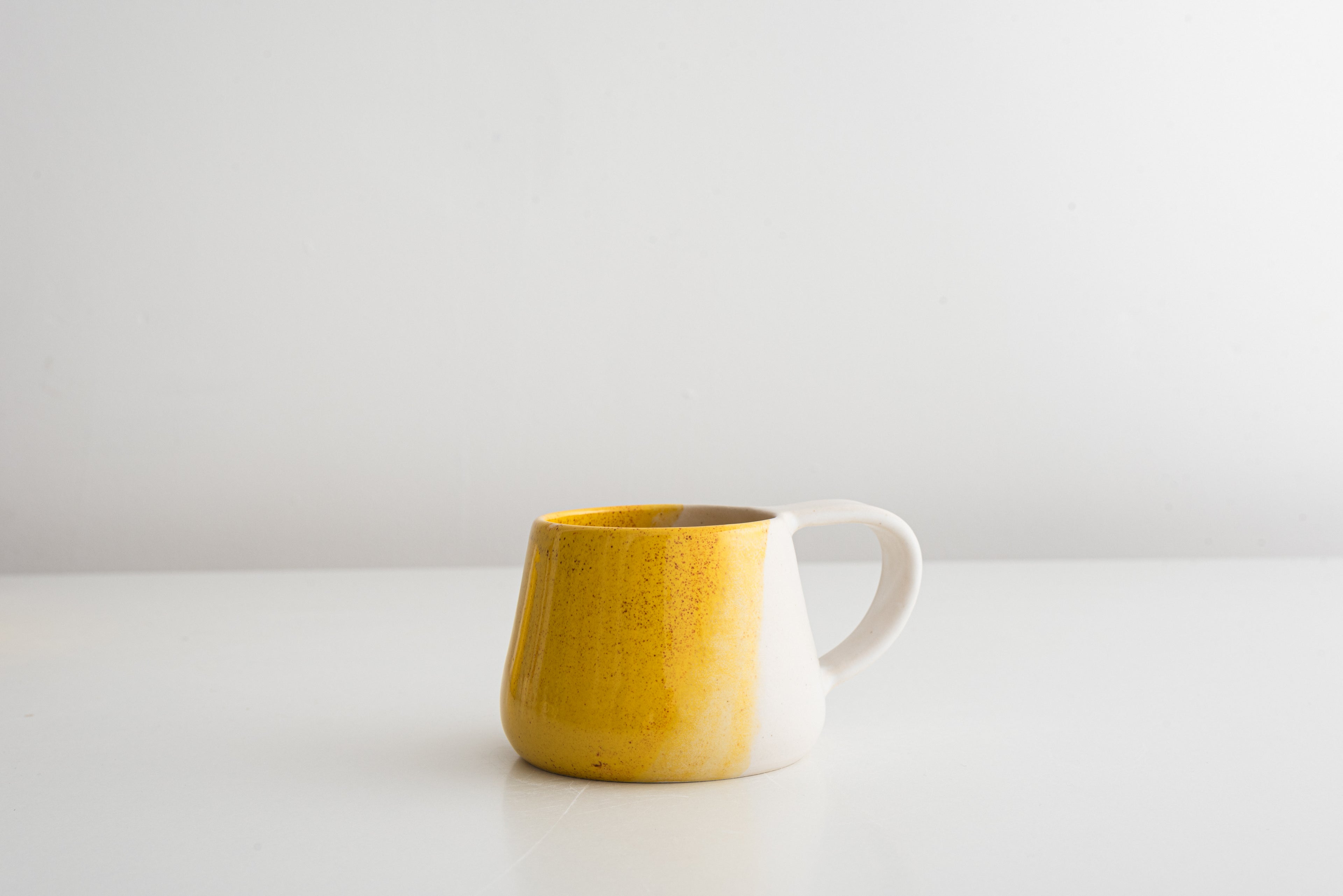 Moon Mug
